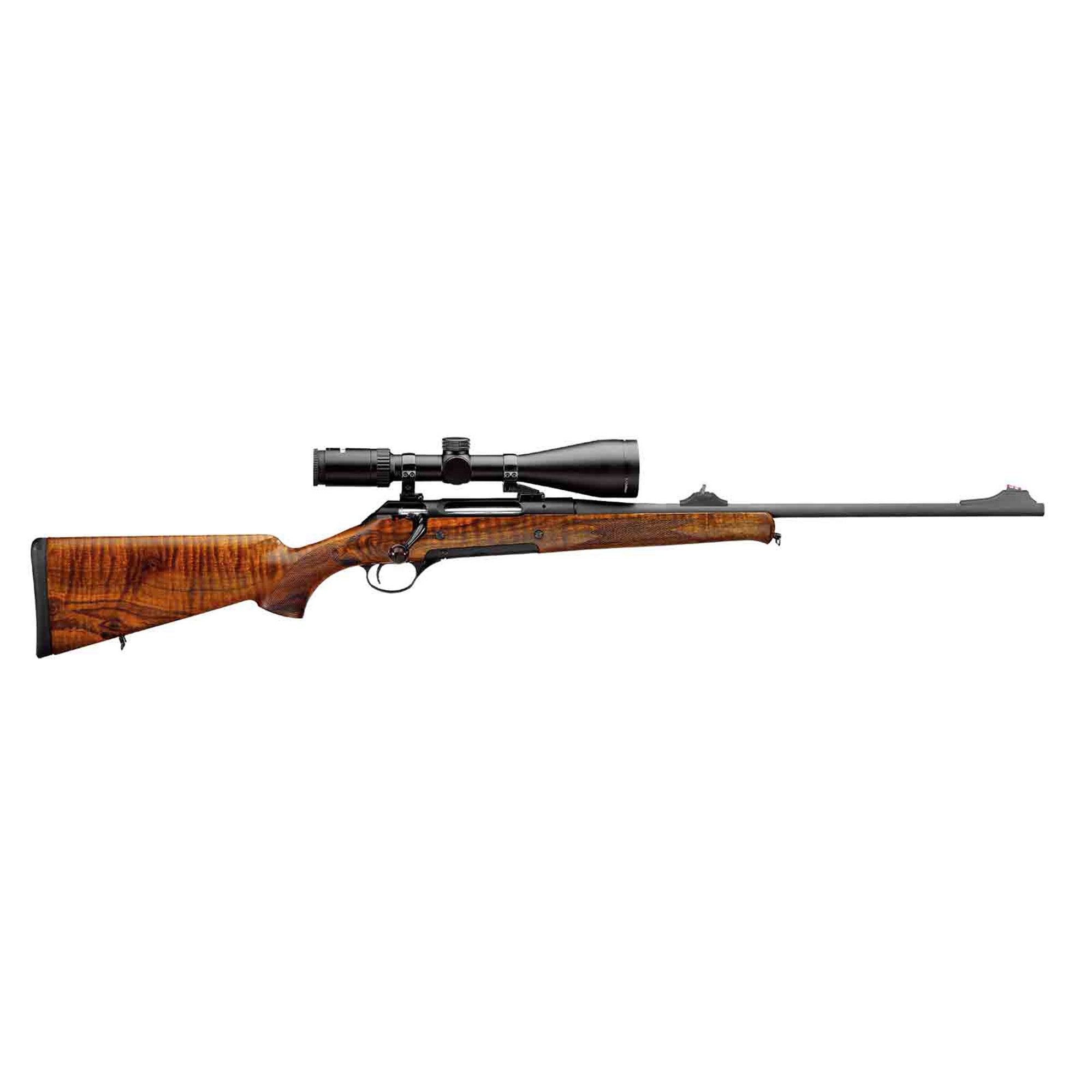 Jaeger 10 Jungjäger-Set 8x57IS