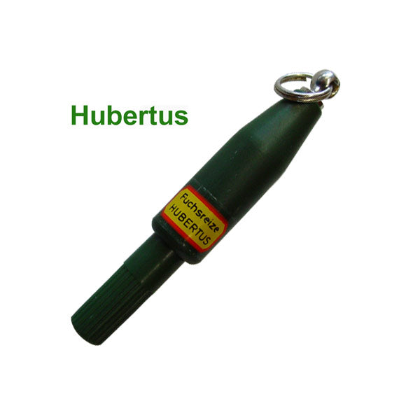 Mauspfeifchen