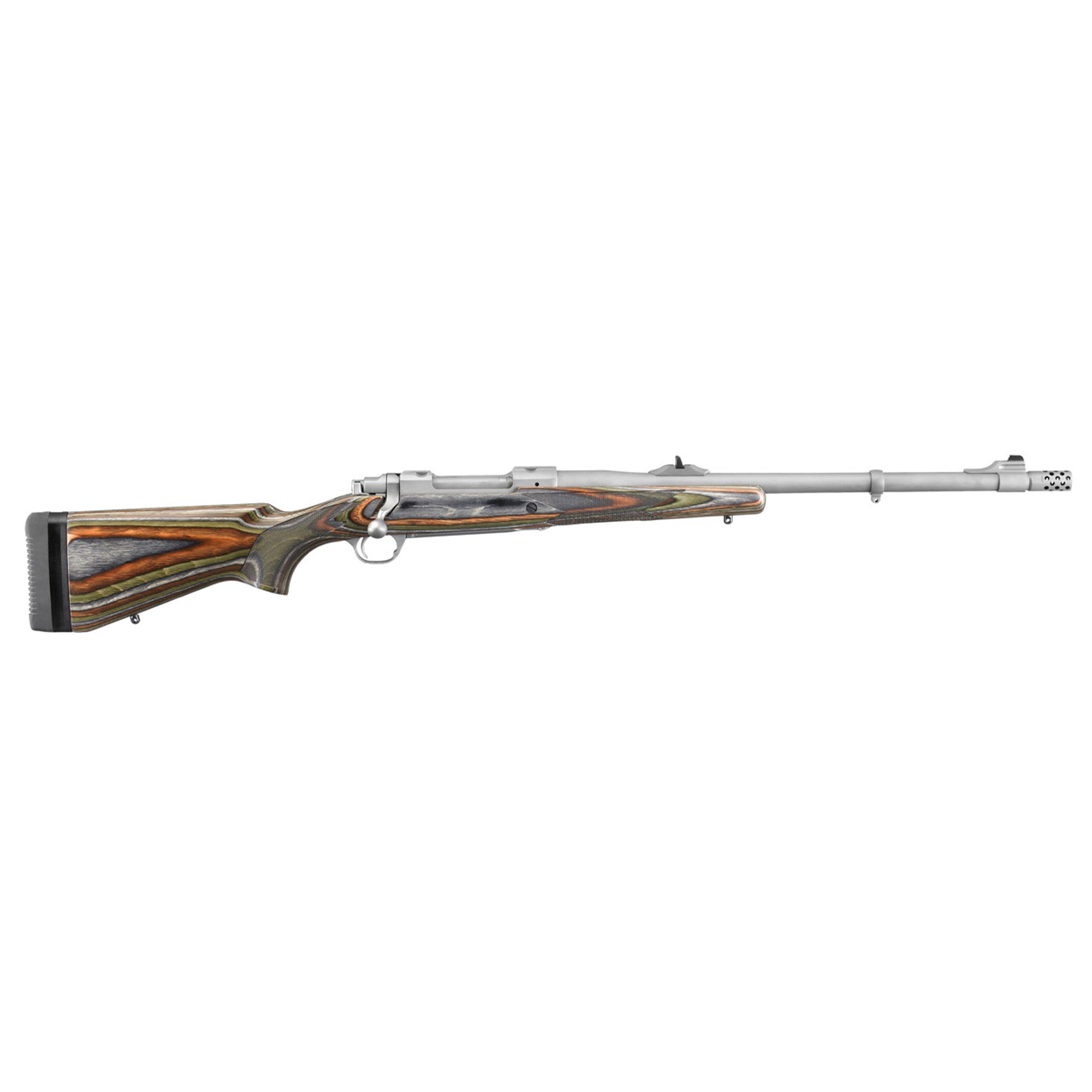 Guide Gun .30-06Spr Repetierer