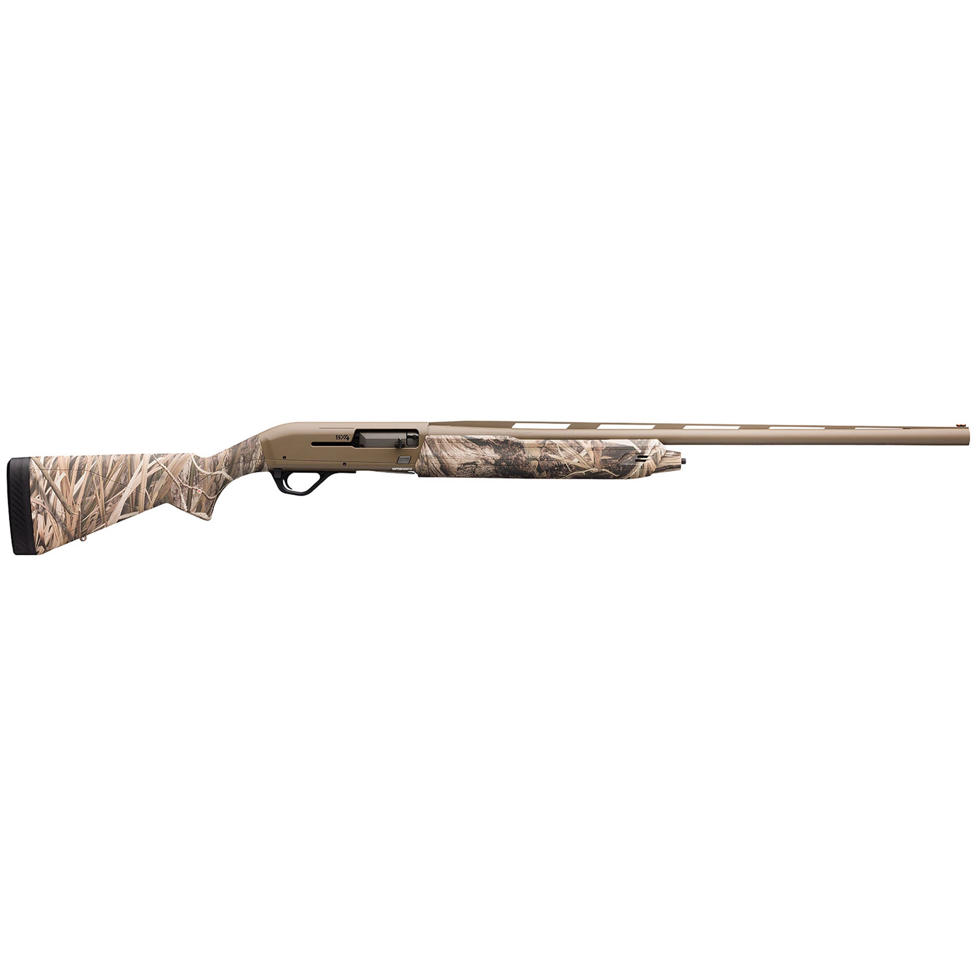 SX4 Hybrid Waterfowl MOSGH 12/89 Selbstladeflinte