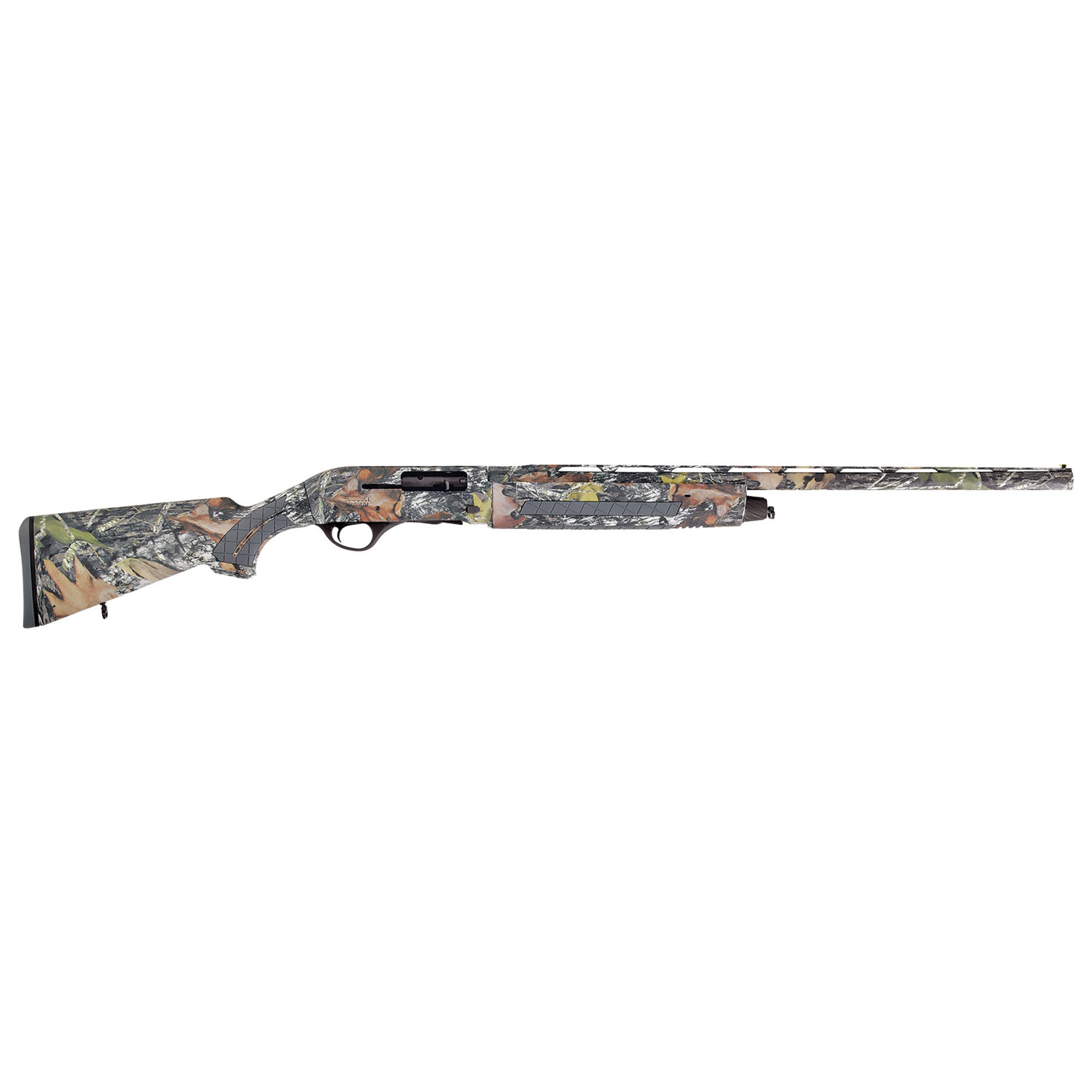 Extreme 71cm 12/76 Flinte