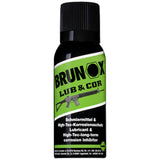 Lub&Cor 100ml Spray