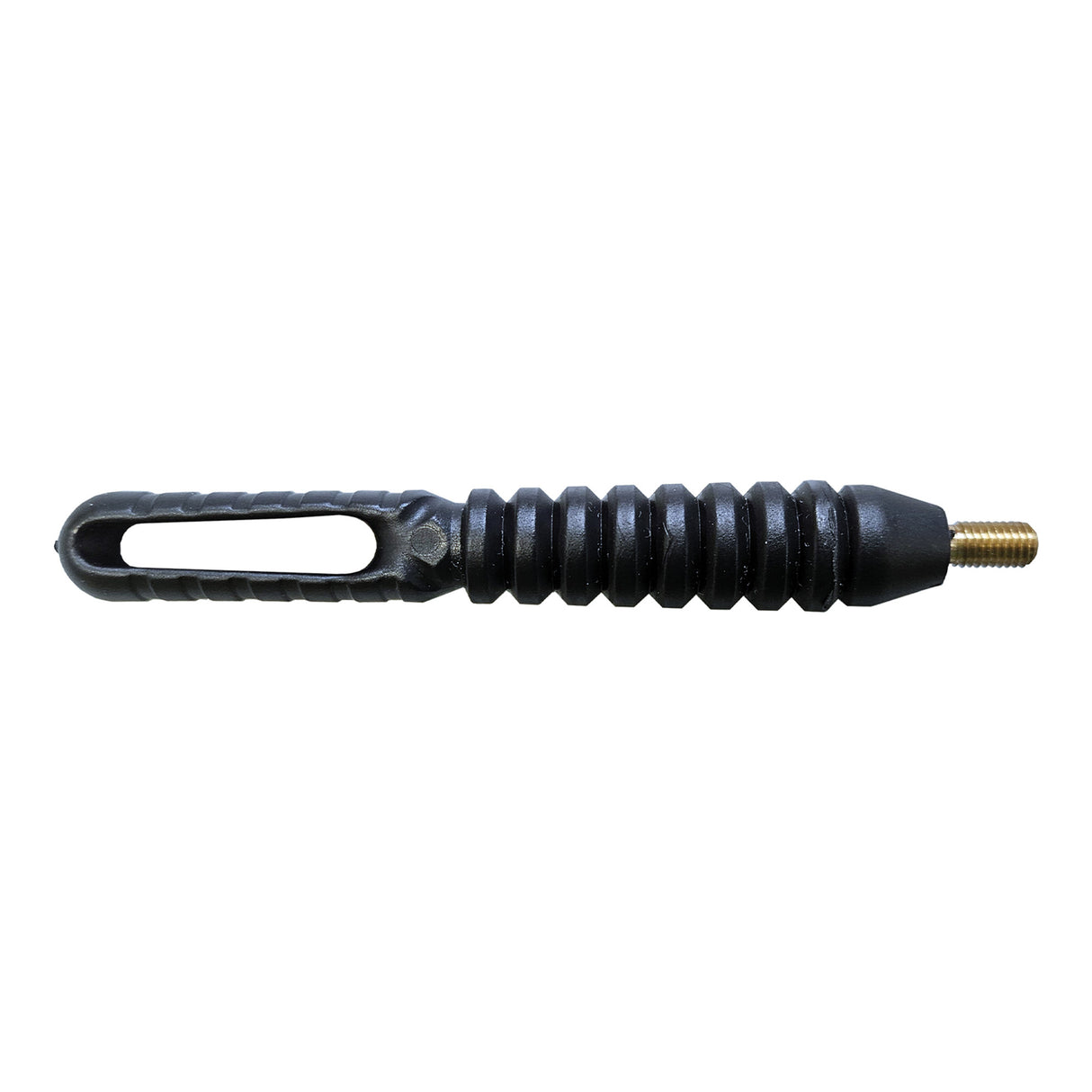 JW-Patch-Adapter