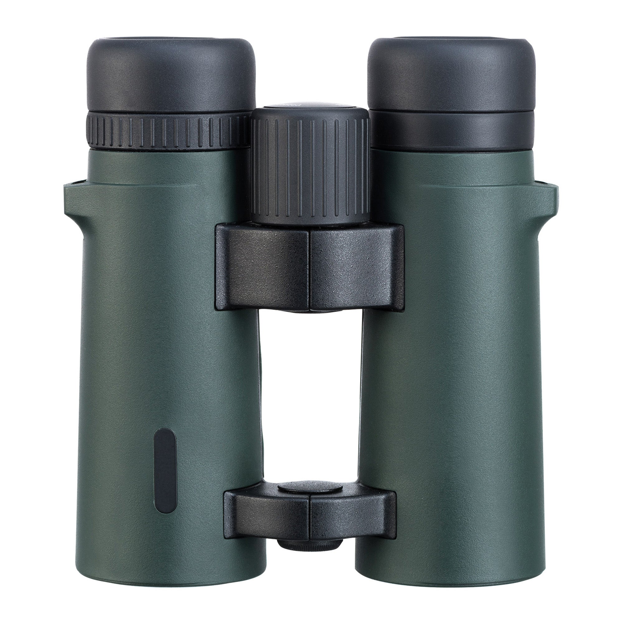 Pirschglas 10x42