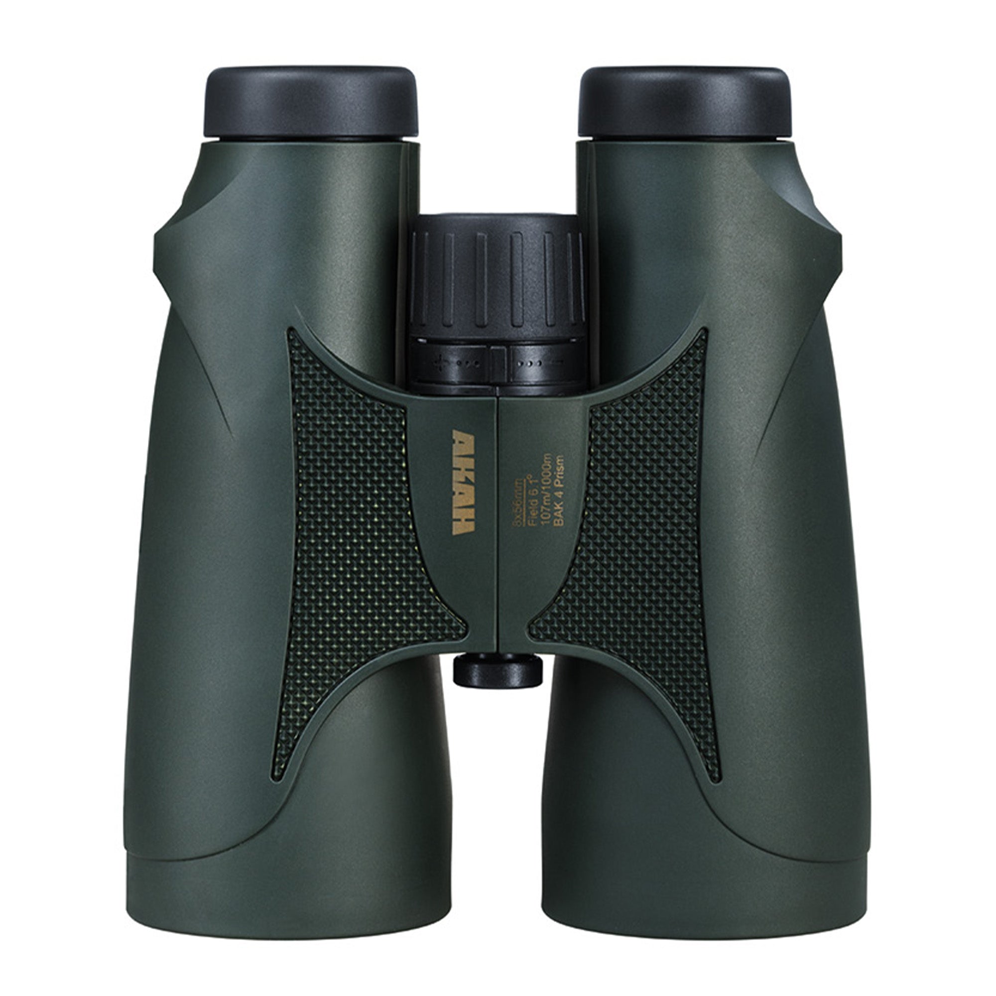 Jagdglas 8x56 GA