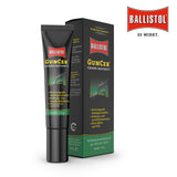 GUNCER Waffenfett 10 ml Tube