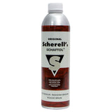 500 ml helles Schaftöl