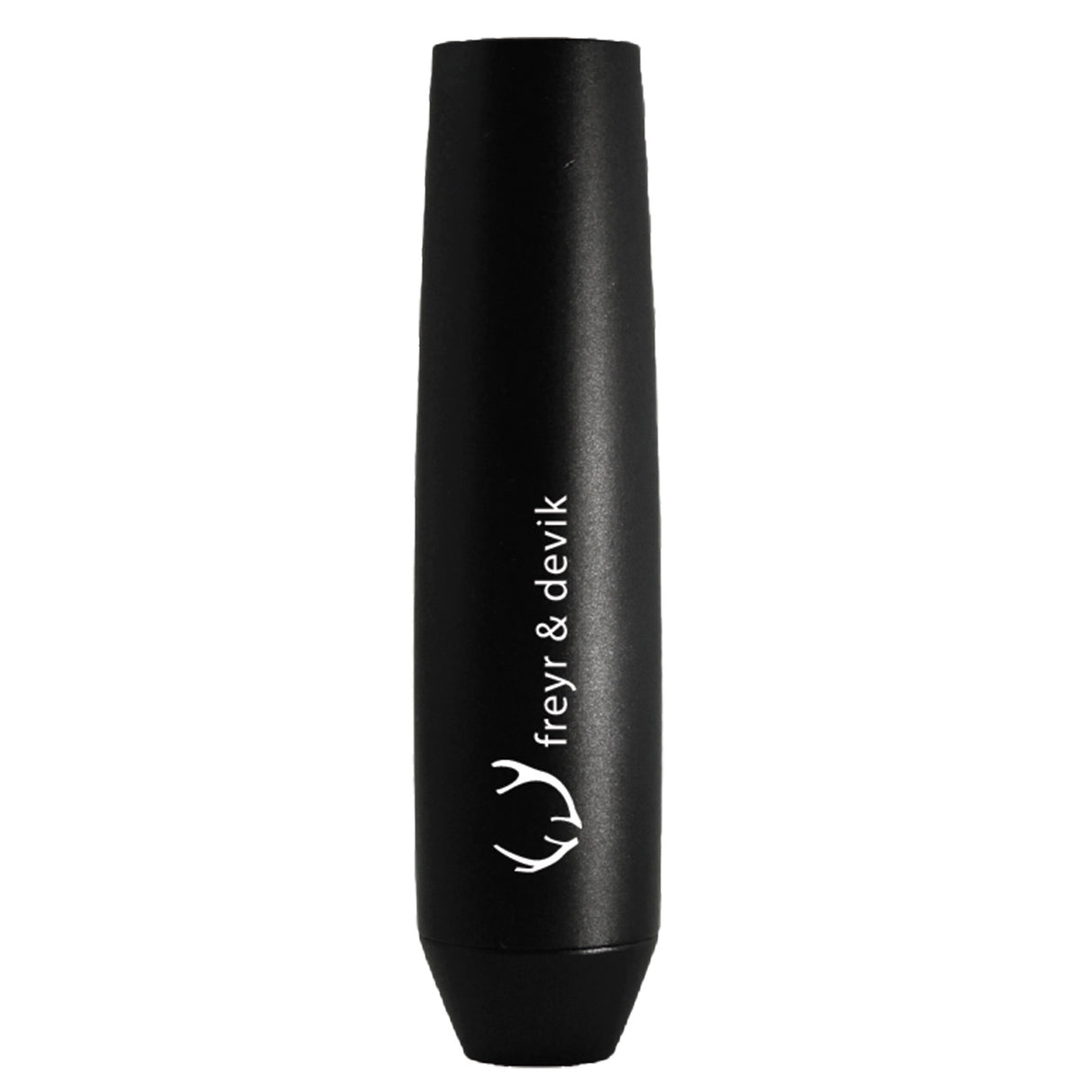Featherweight 88 Kal. .224