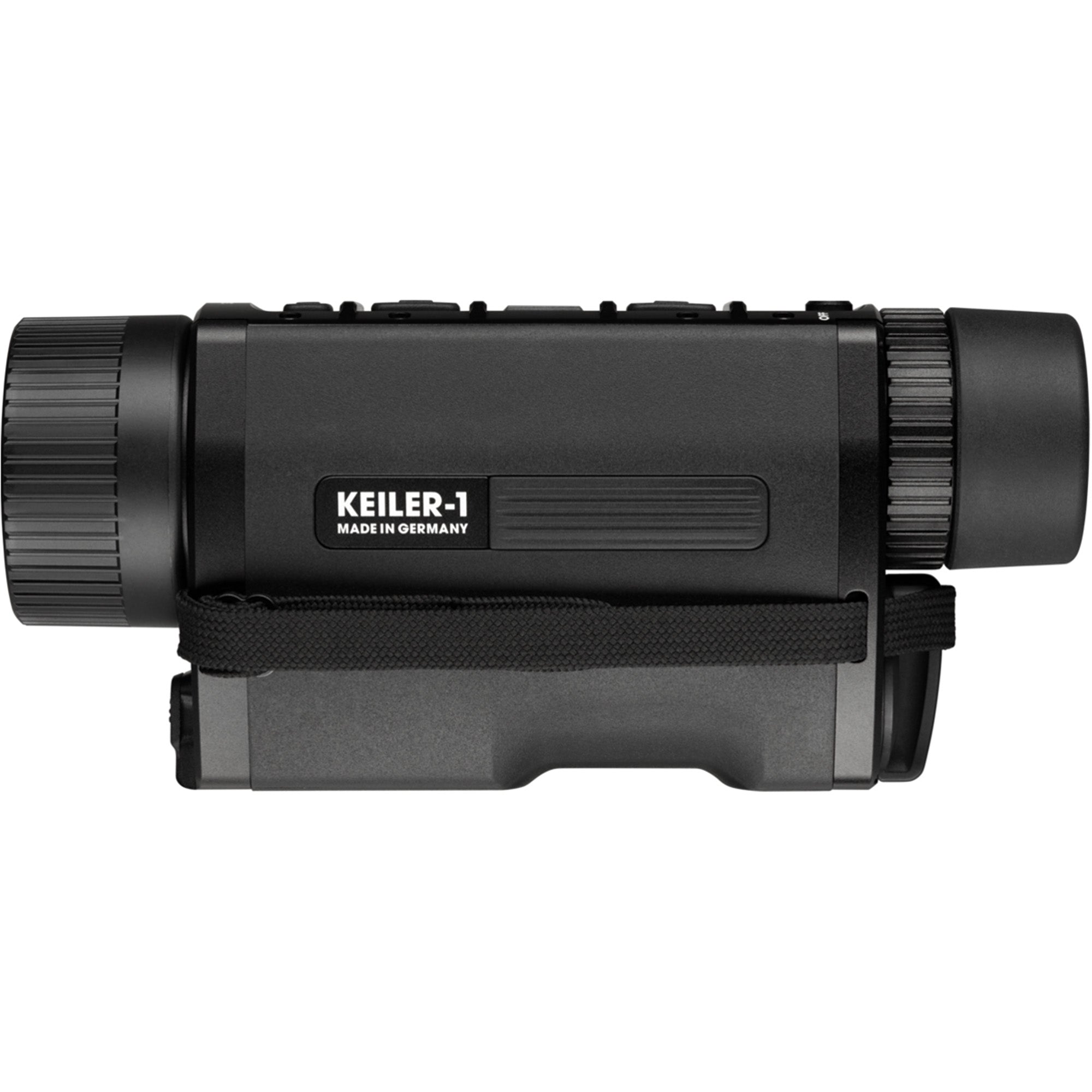 KEILER-1