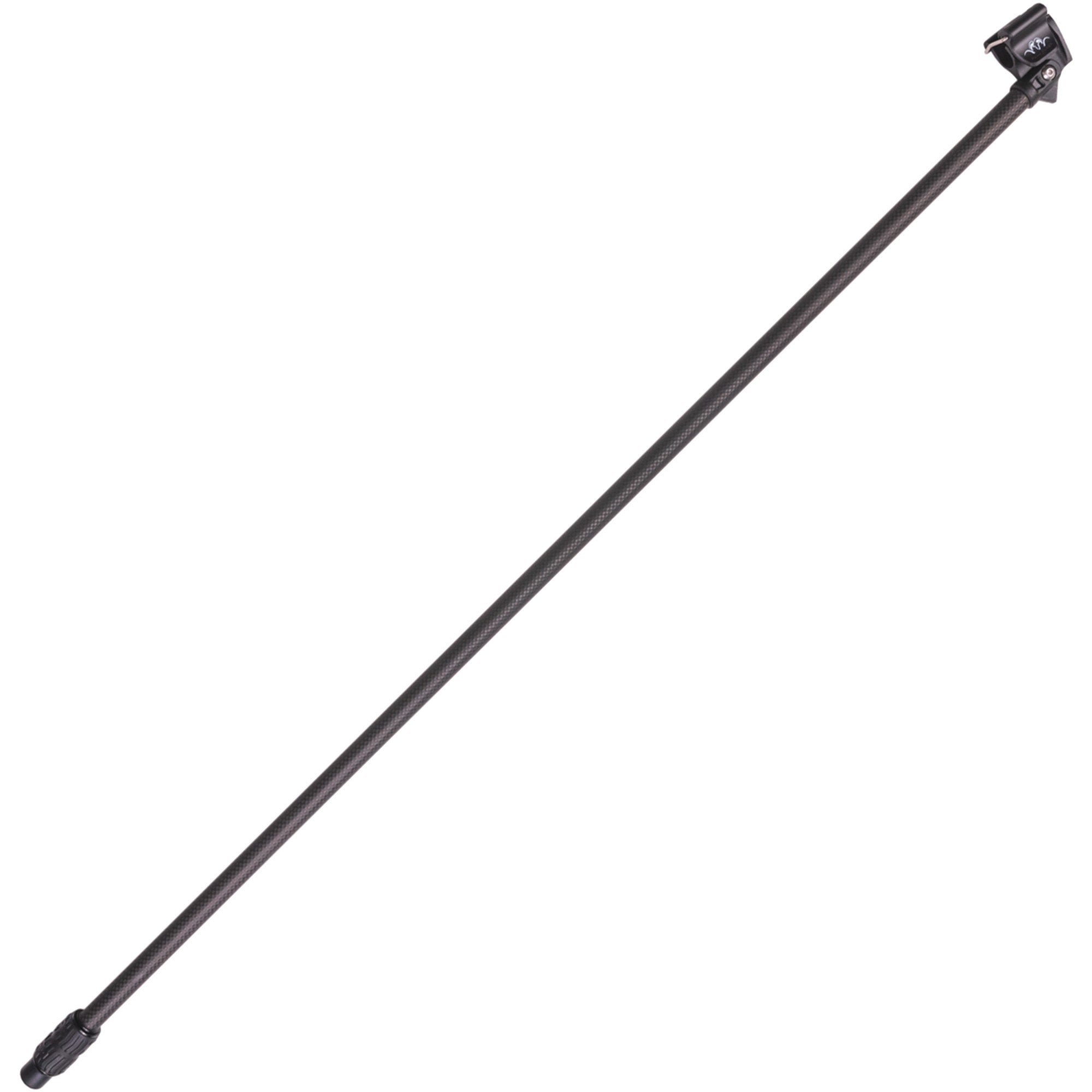 Carbon Zusatzbein für Zielstock