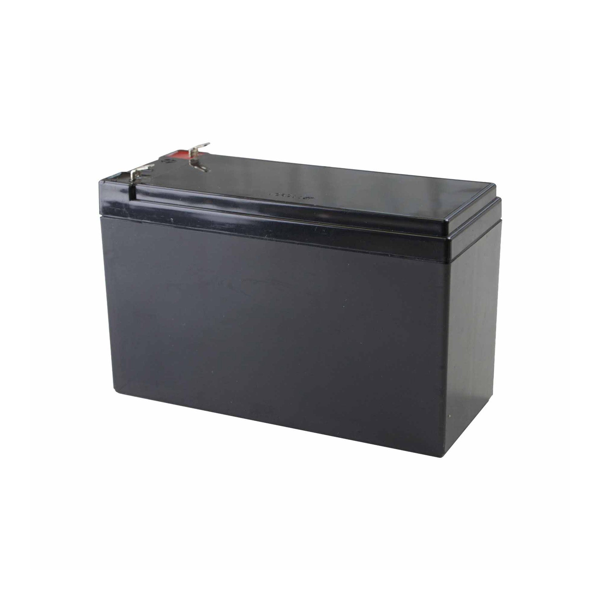 Akku 12V