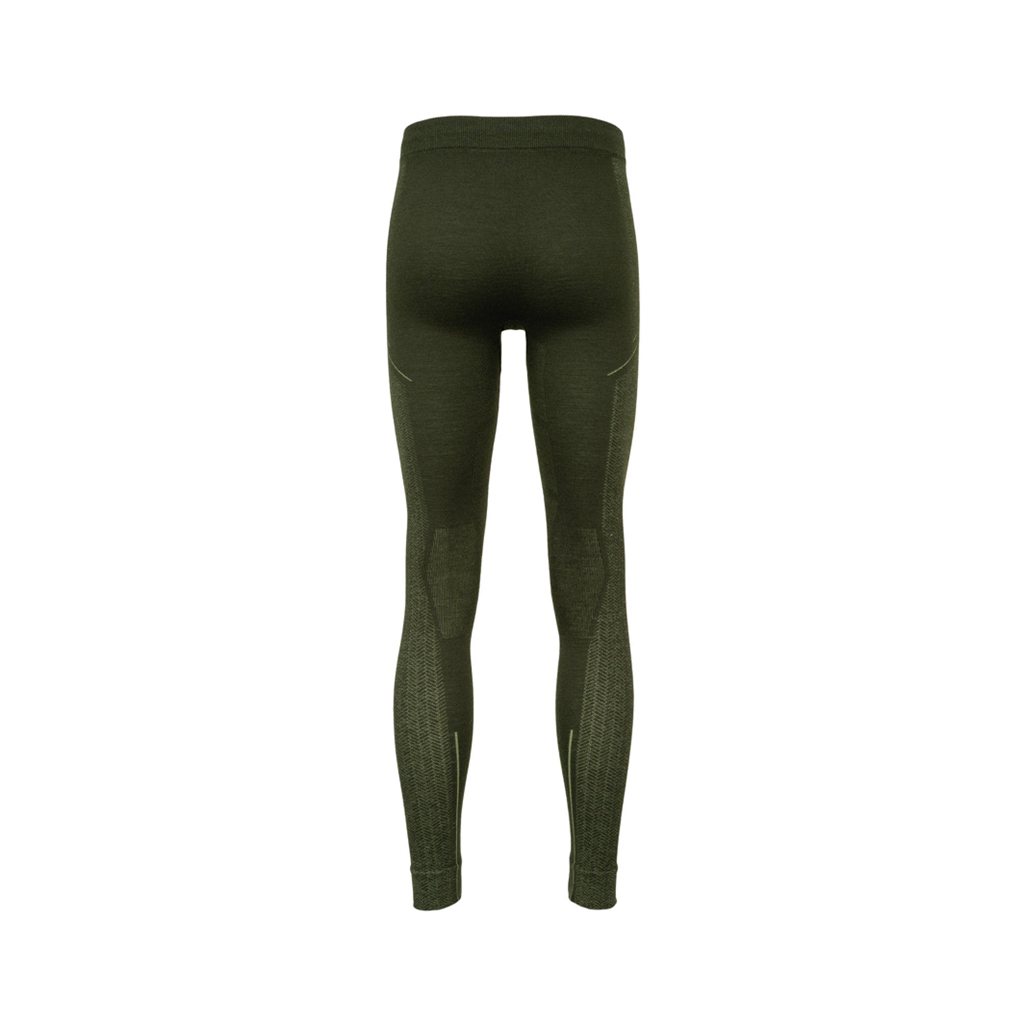 Herren Unterhose Neufeld