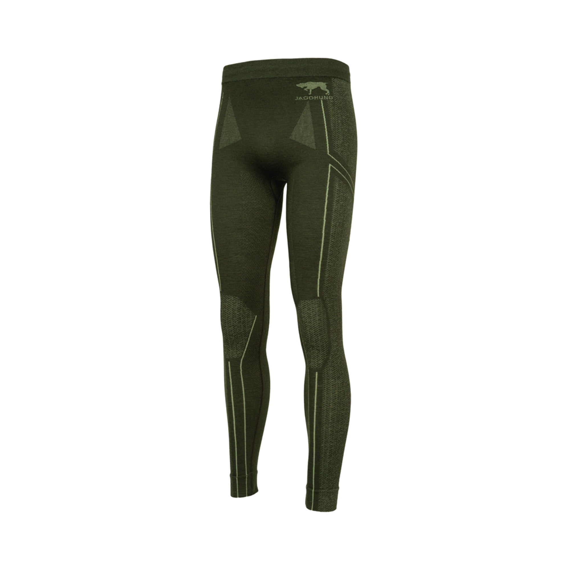 Herren Unterhose Neufeld