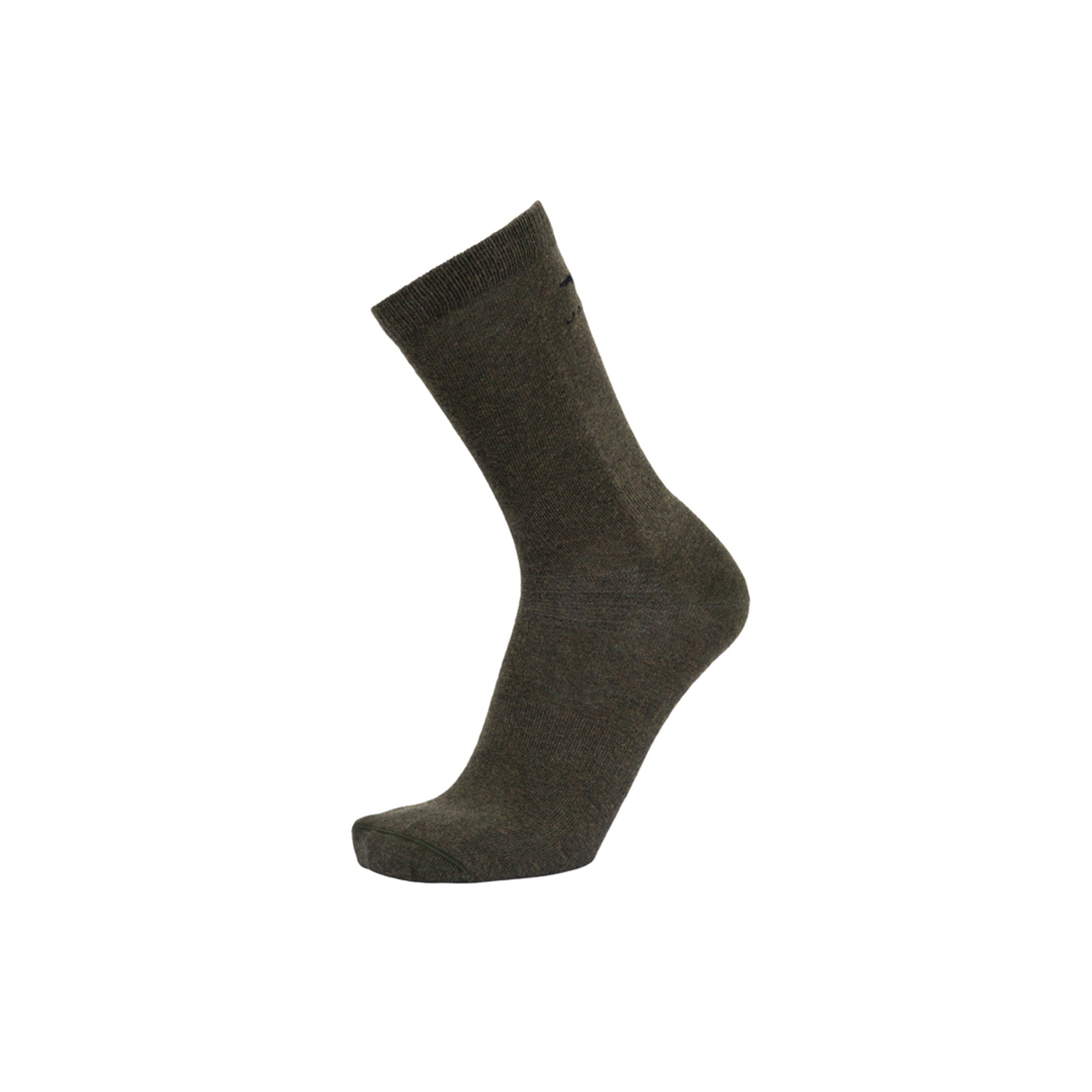 Leichte Baumwollsocken