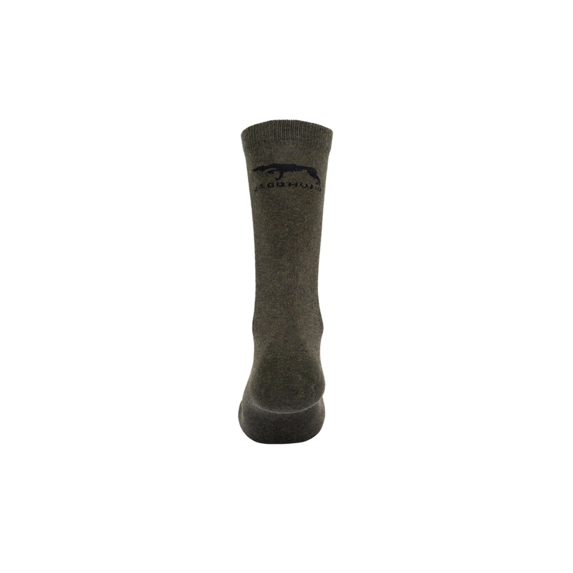 Leichte Baumwollsocken