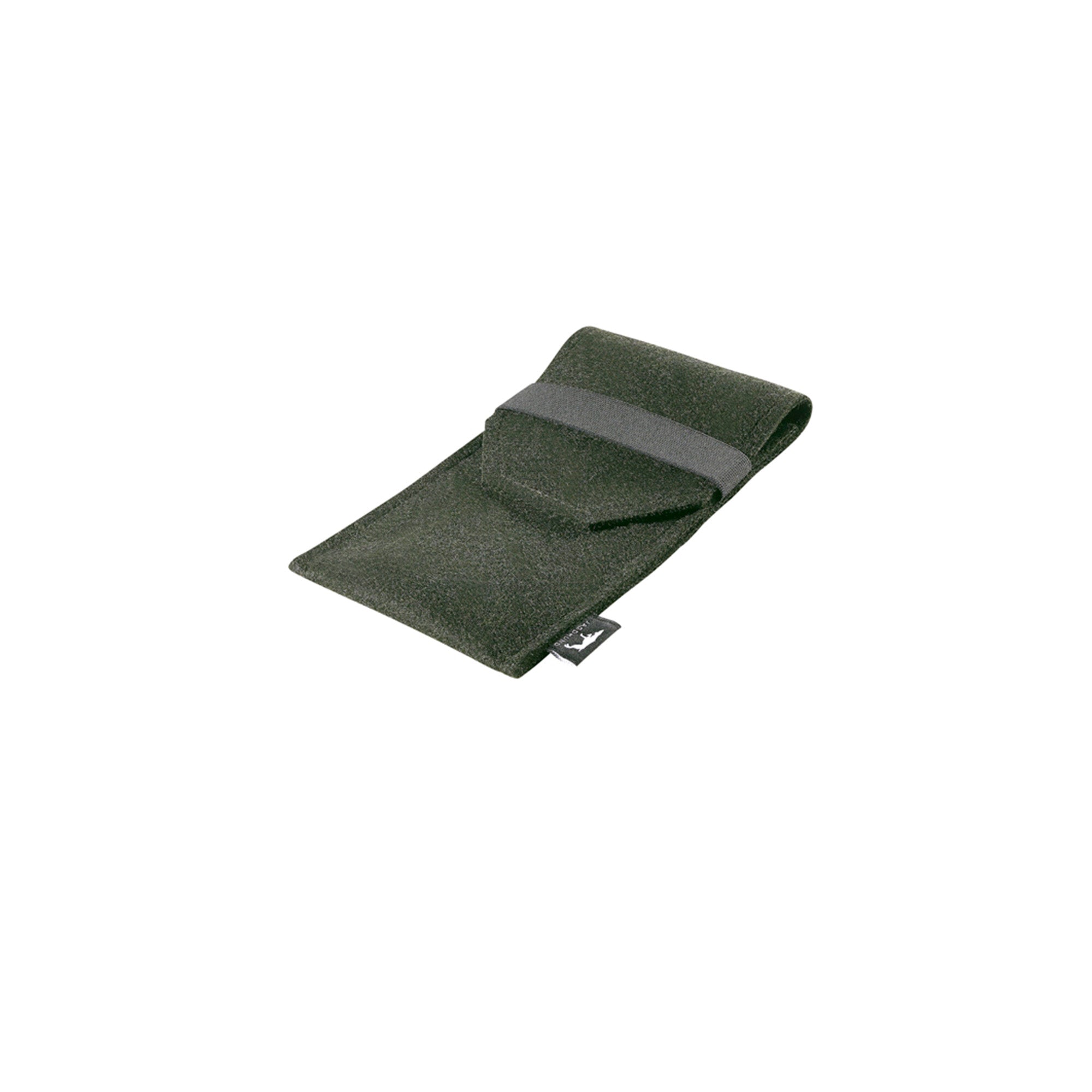 Handytasche Dimbach
