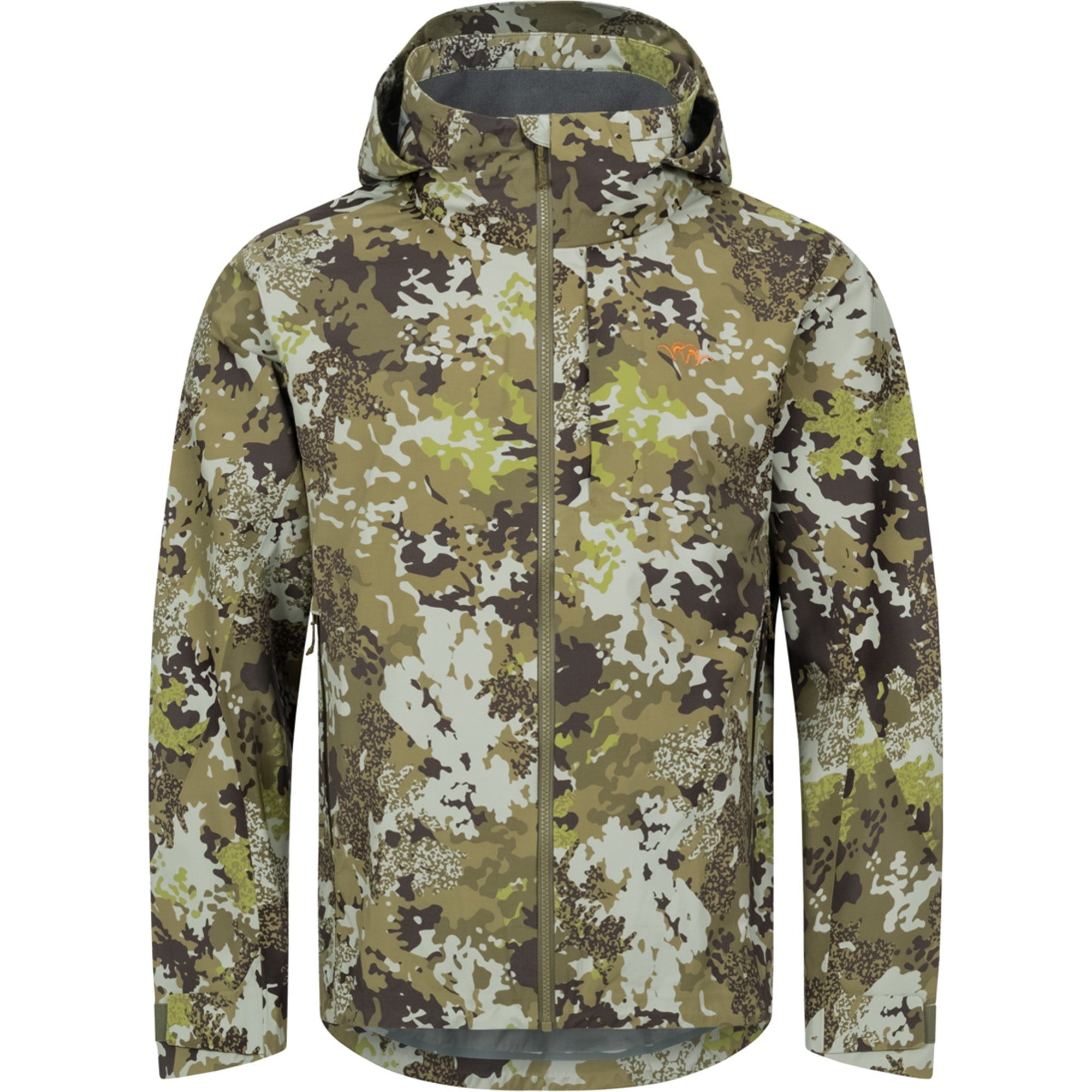 Venture 3L Jacke