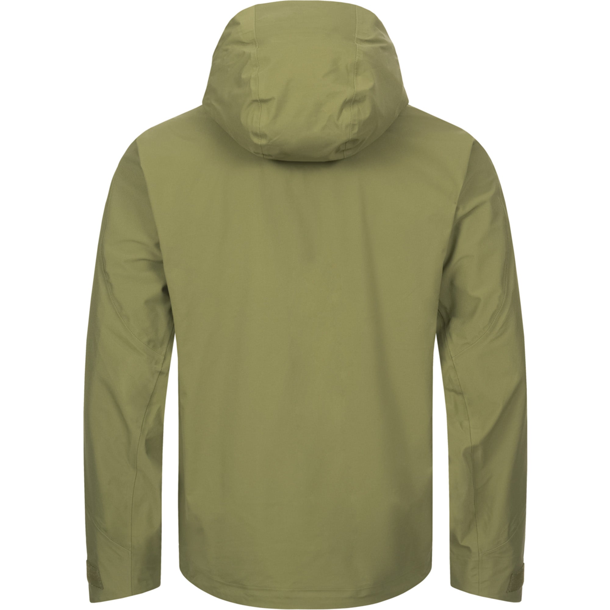Venture 3L Jacke