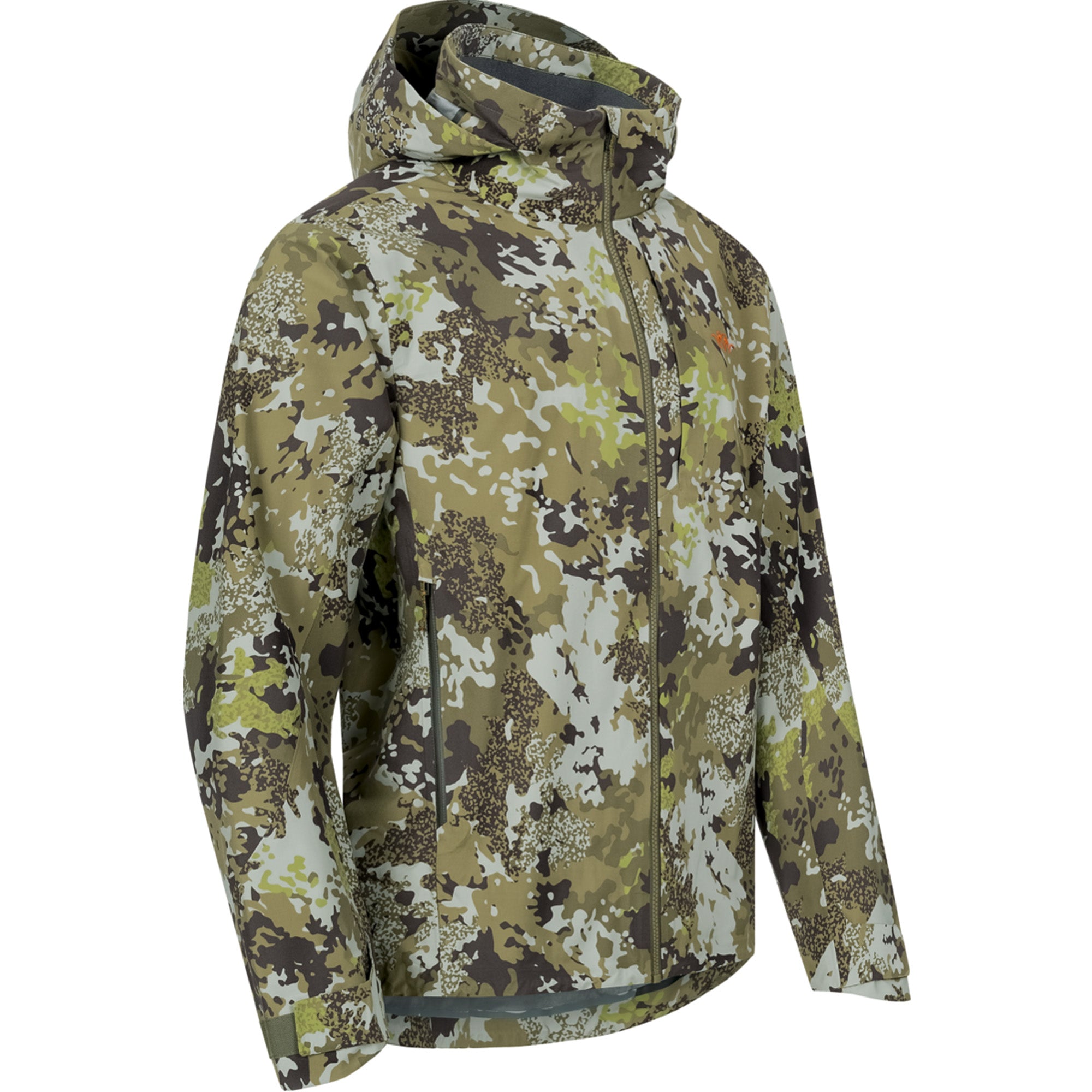 Venture 3L Jacke