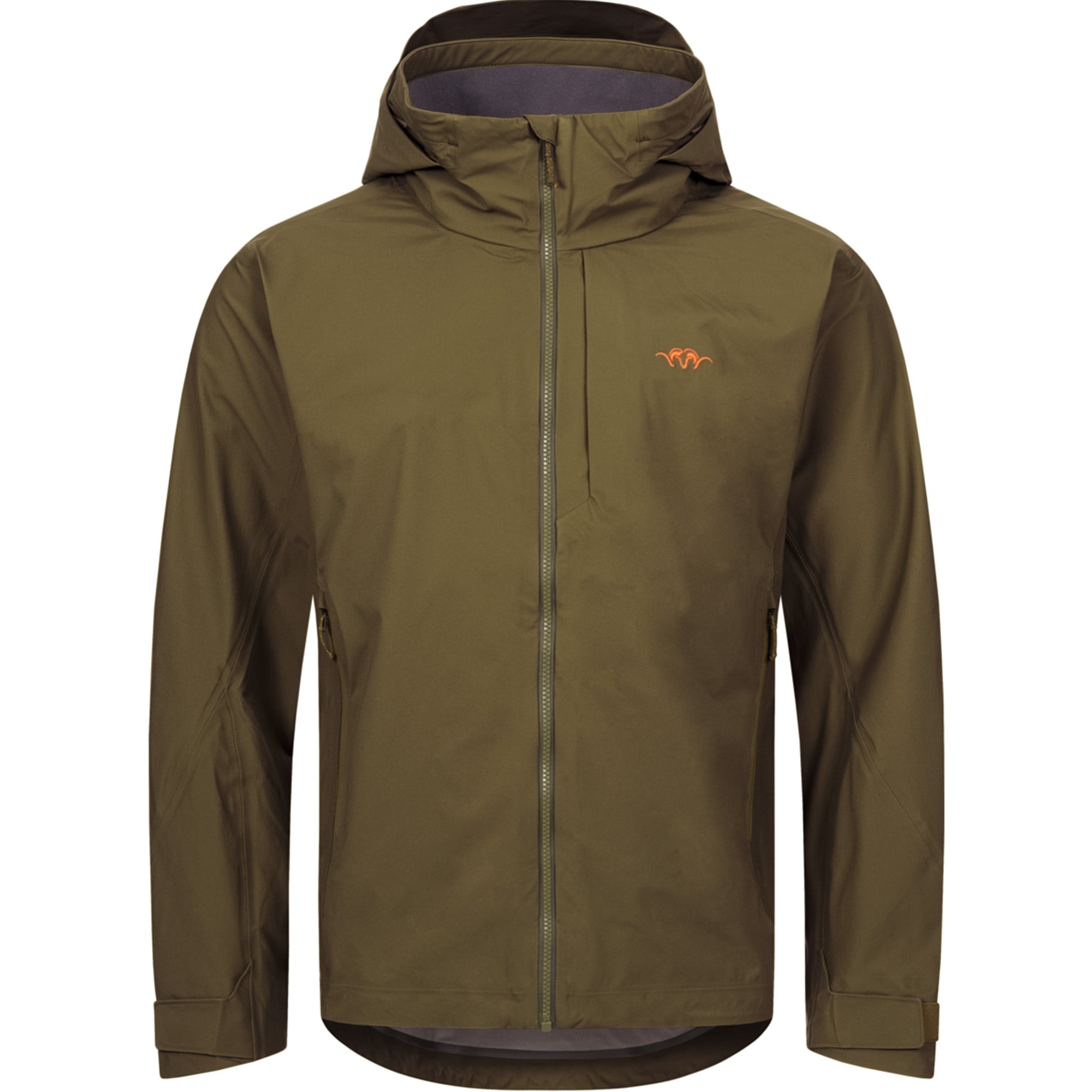 Venture 3L Jacke