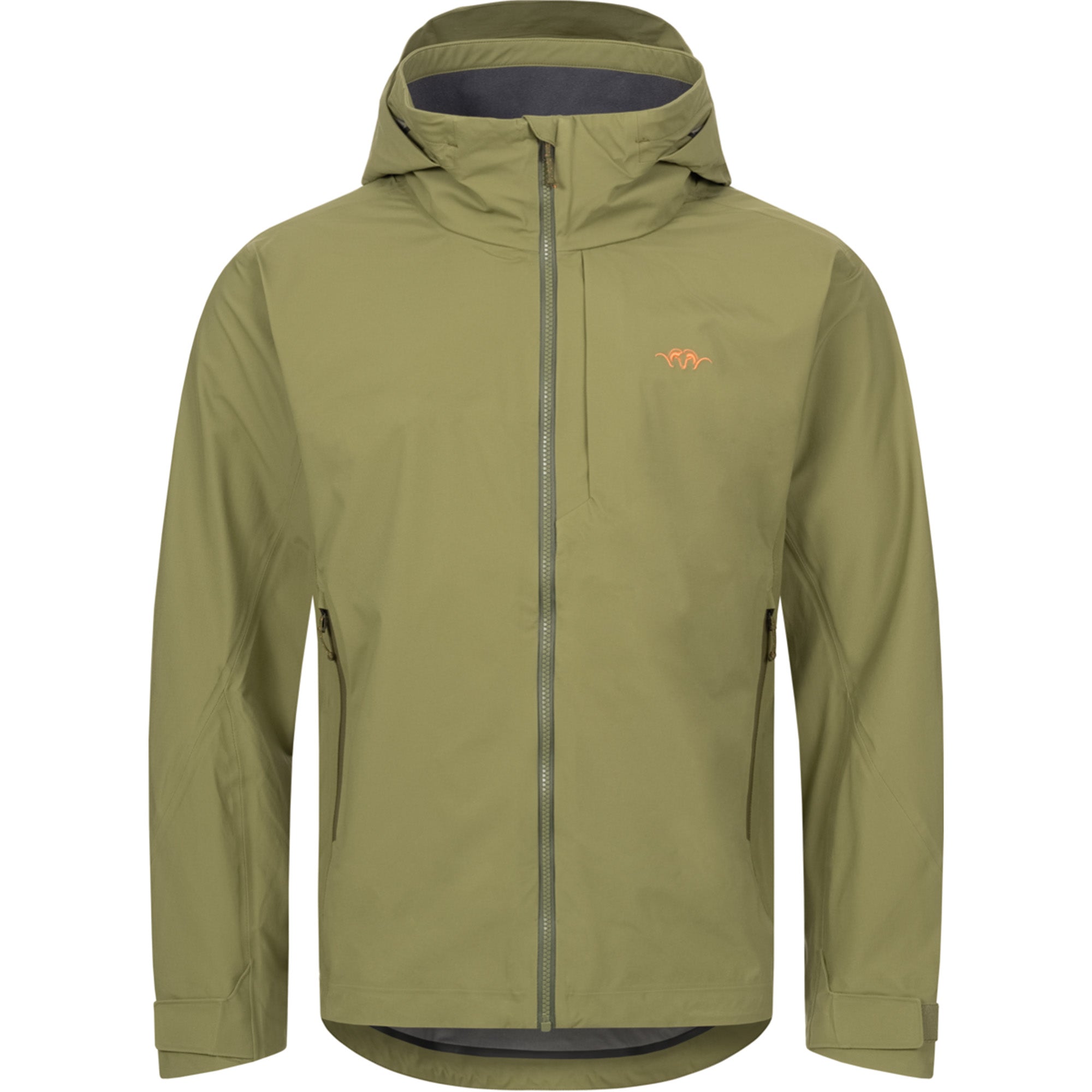 Venture 3L Jacke