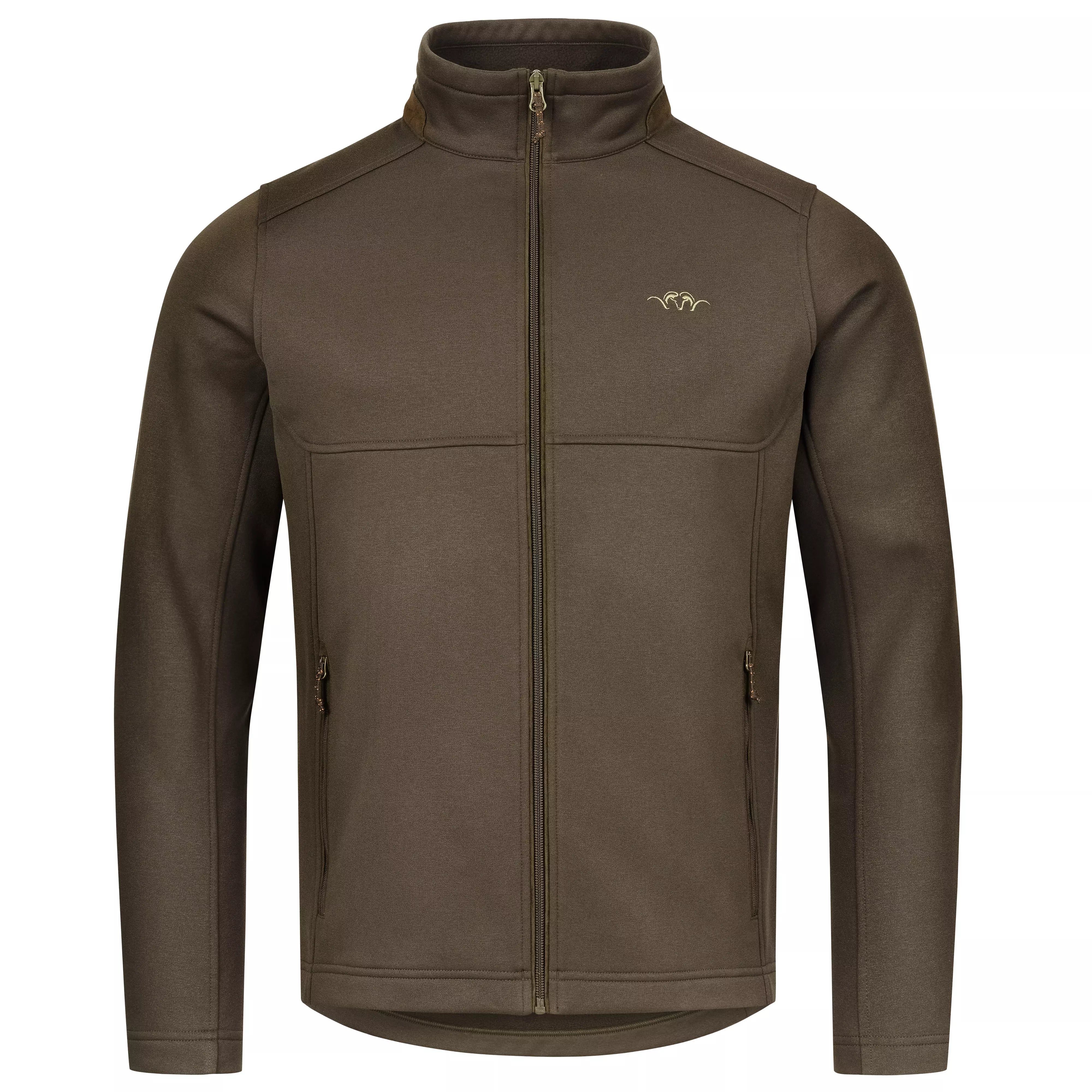 Kylar Fleecejacke