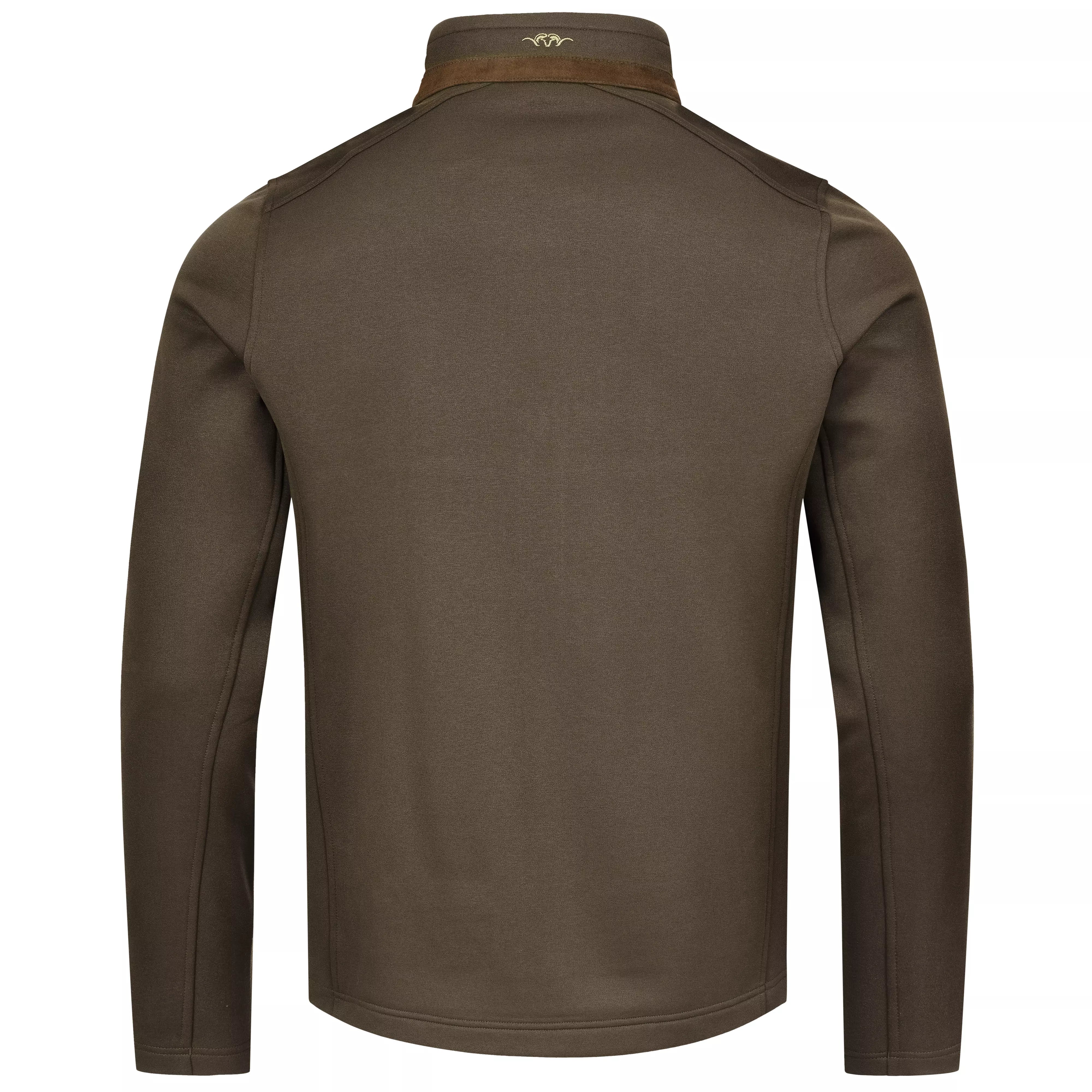 Kylar Fleecejacke