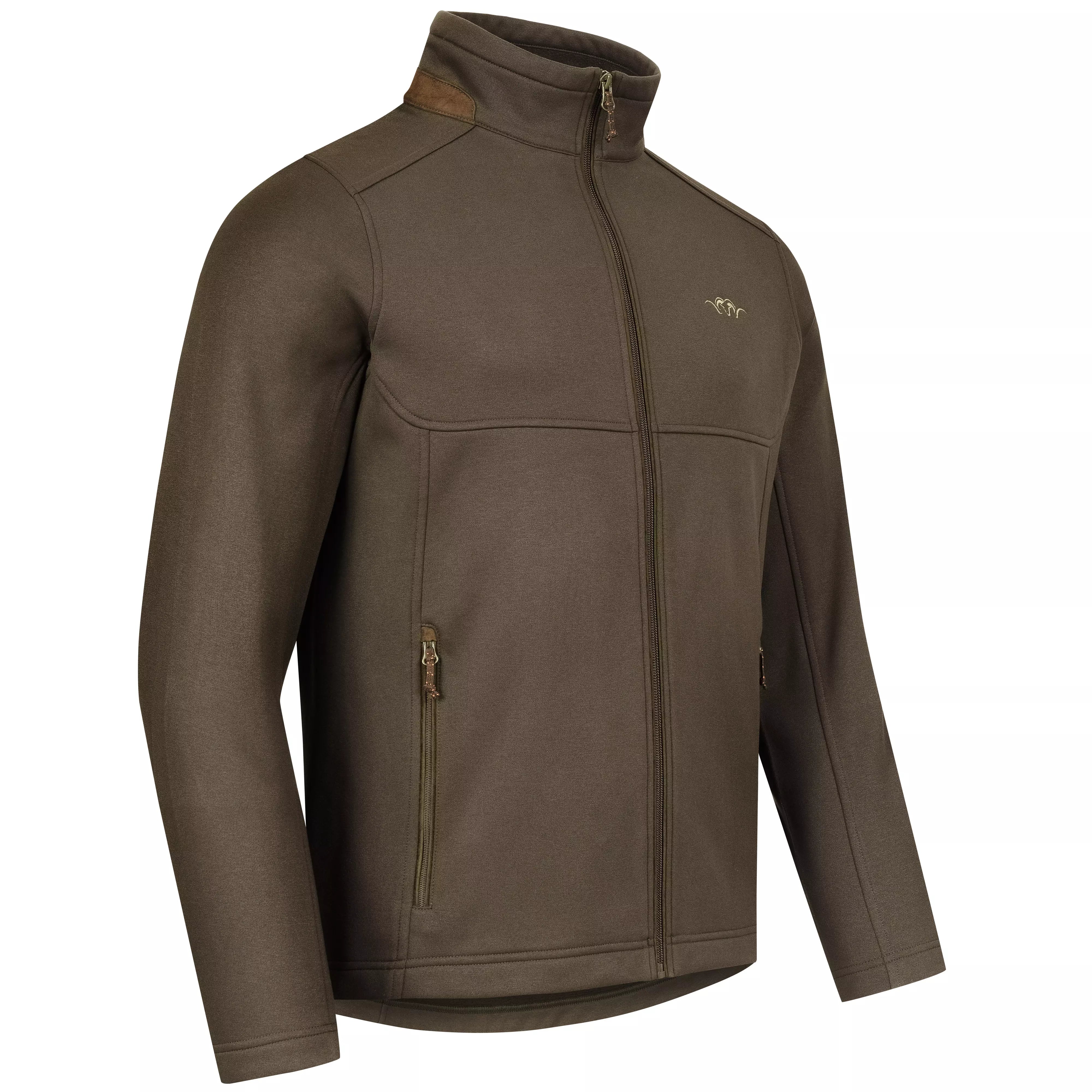 Kylar Fleecejacke