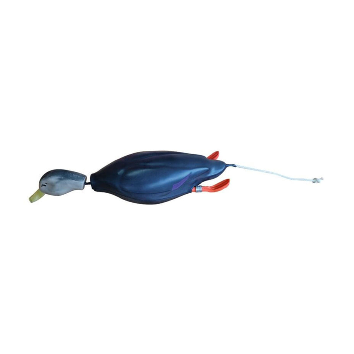 Dummy Ente