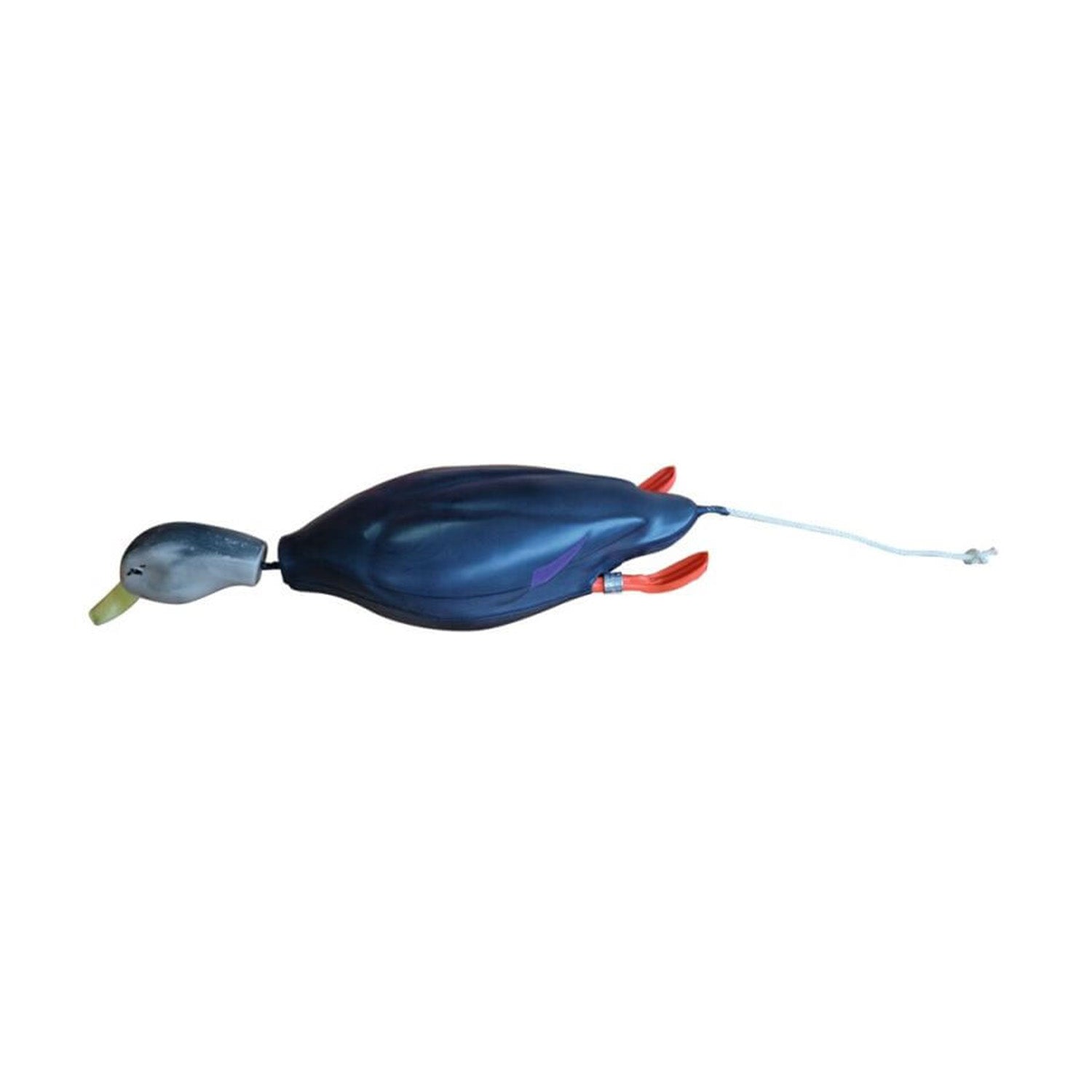 Dummy Ente