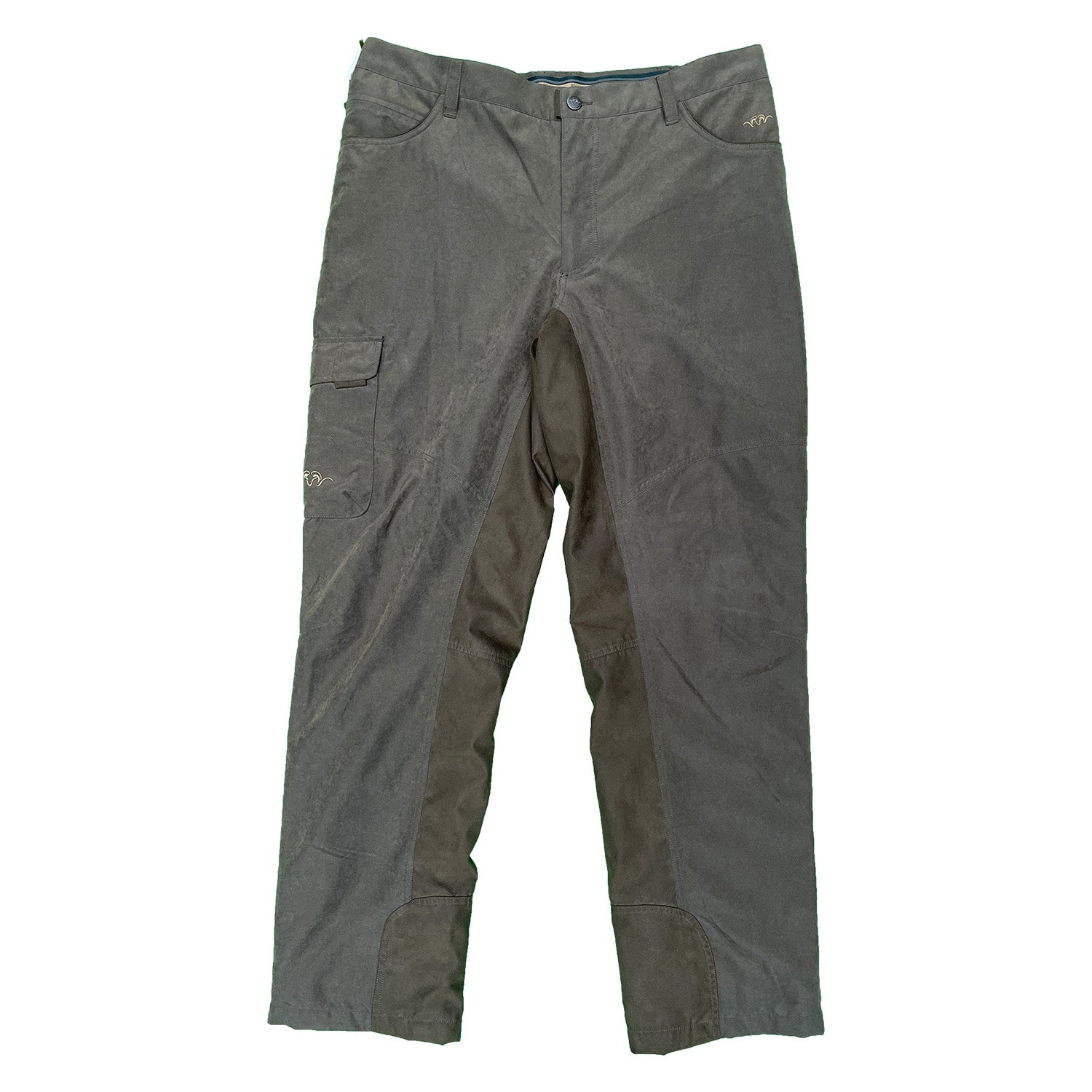 ARGALI Light Hose Gr. 54