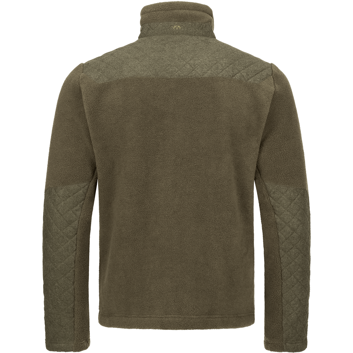 Jonathan Fleecejacke