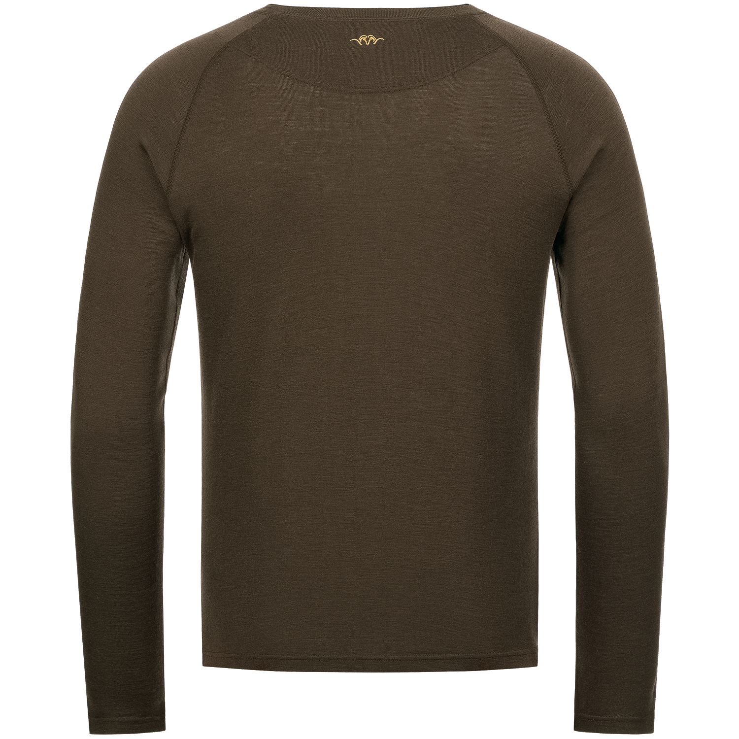 Jonar Merino Base Layer