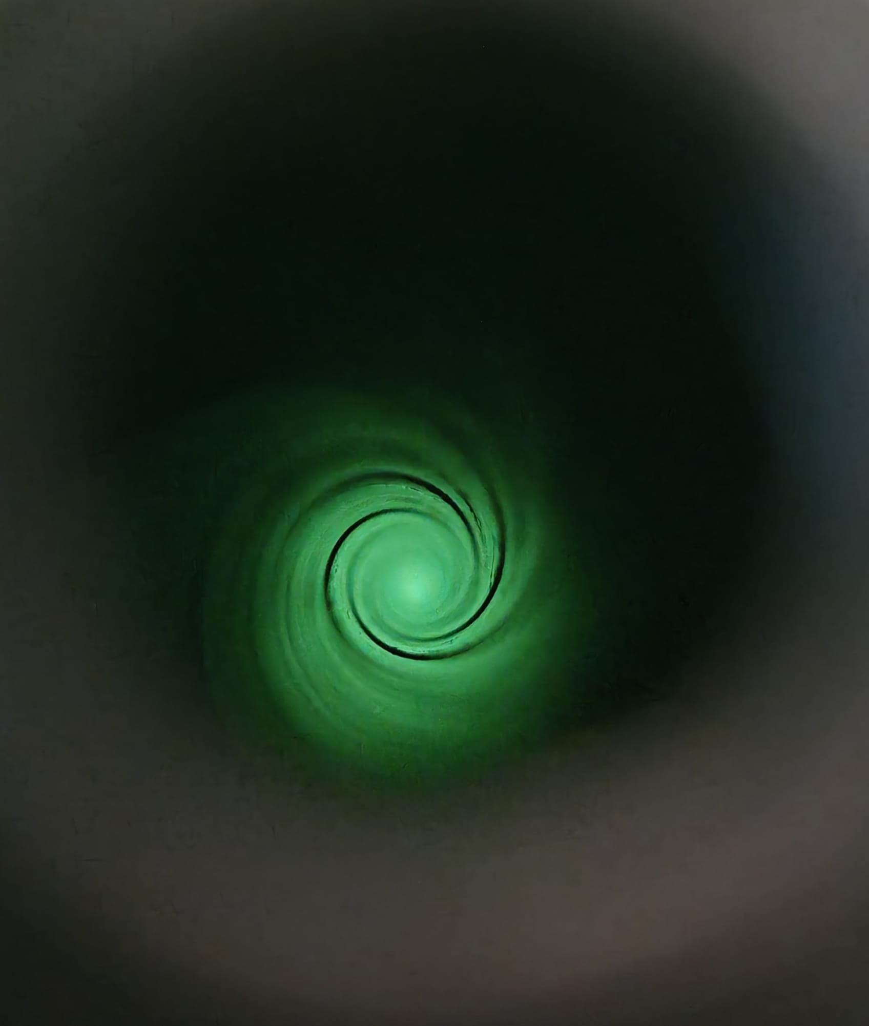 Imperator BBF 7x65R 16/70 inkl. Zielfernrohr