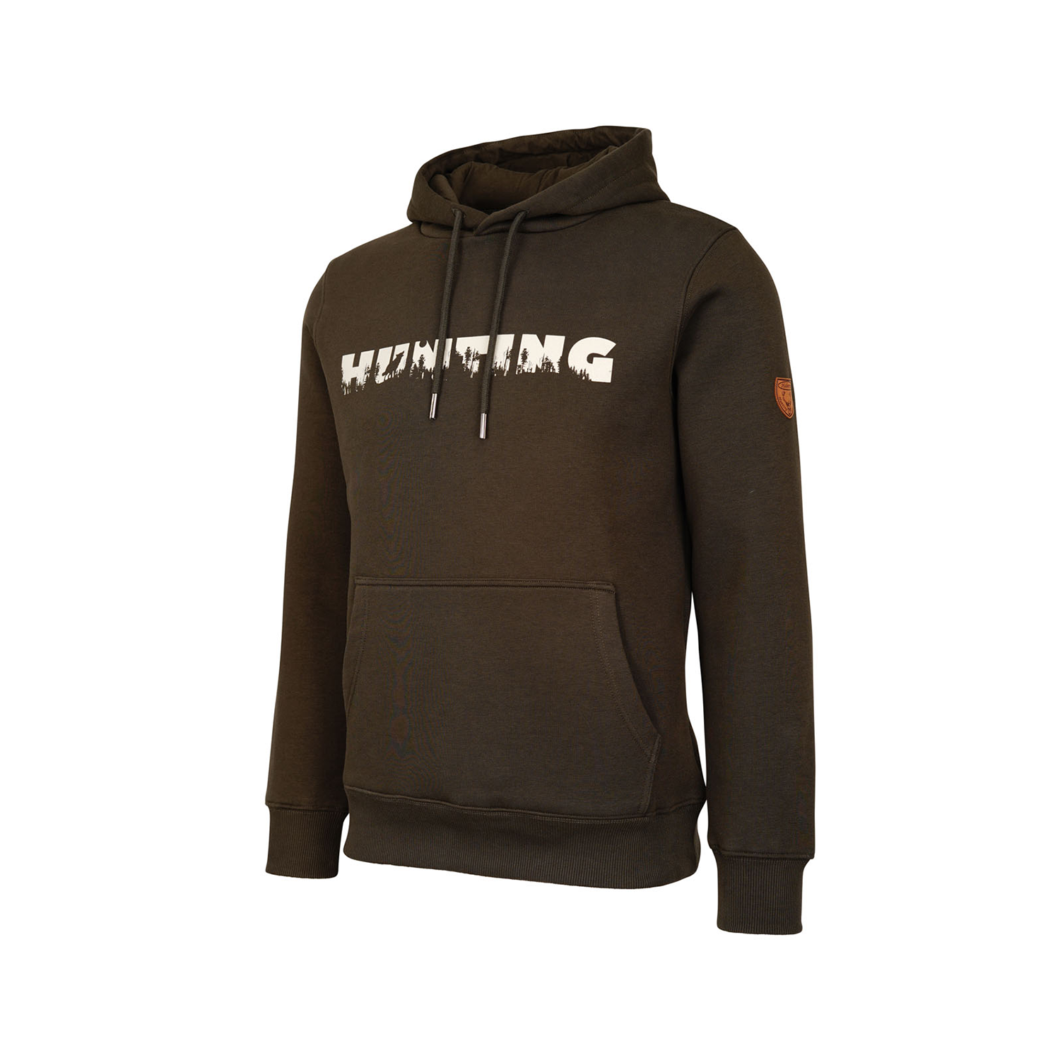 "Hunting" Hoodie