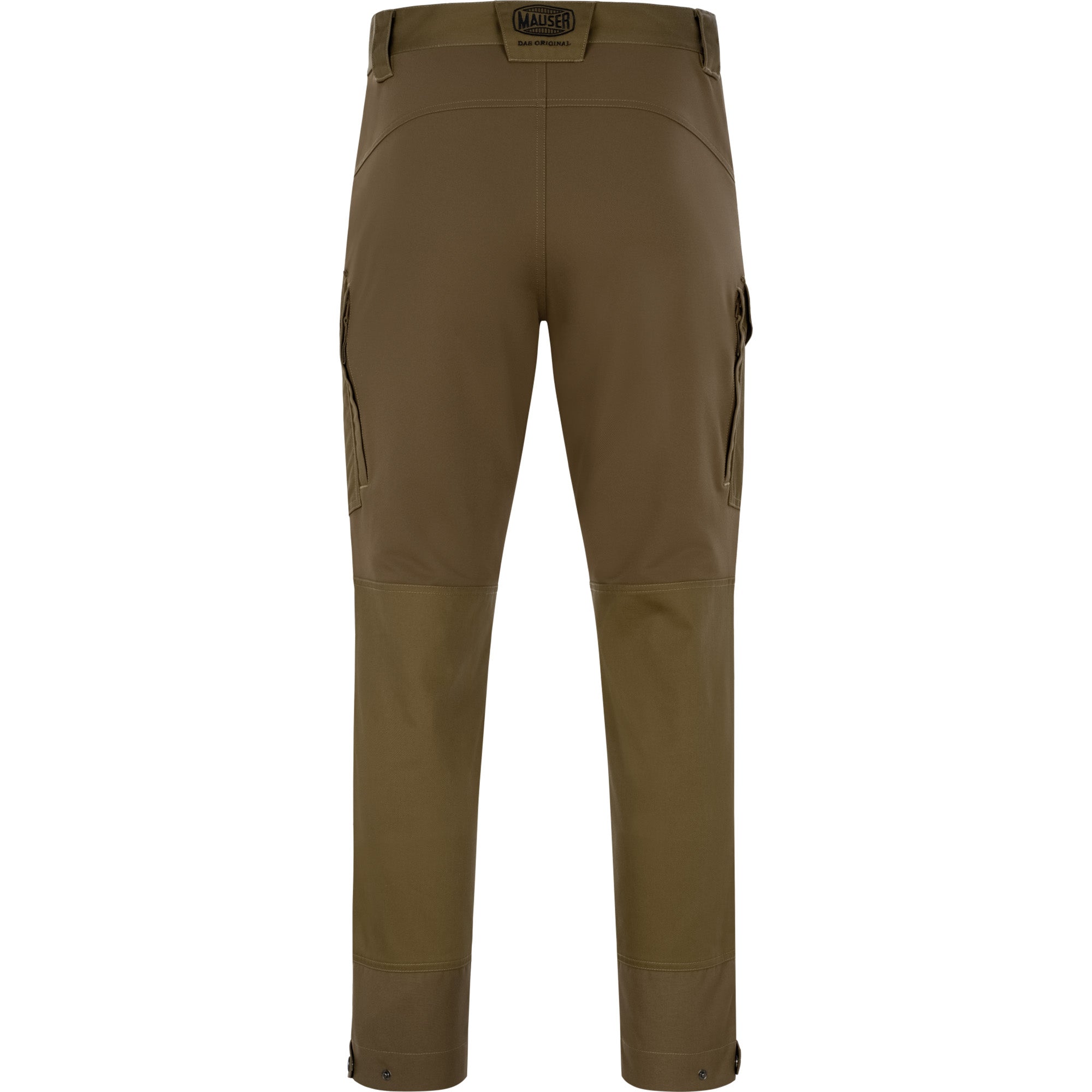 Stalker Pants