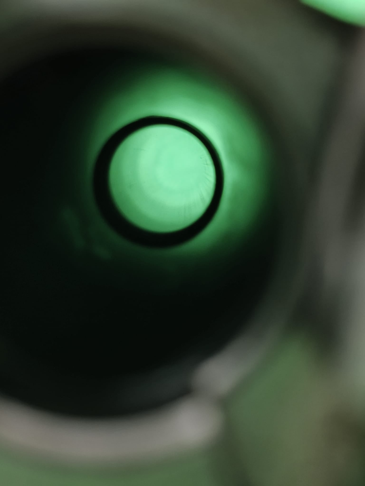 Sauer 54 BBF 7x65R mit Zielfernrohr