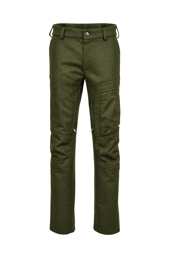 Gamsleiten 2 Lodenhose