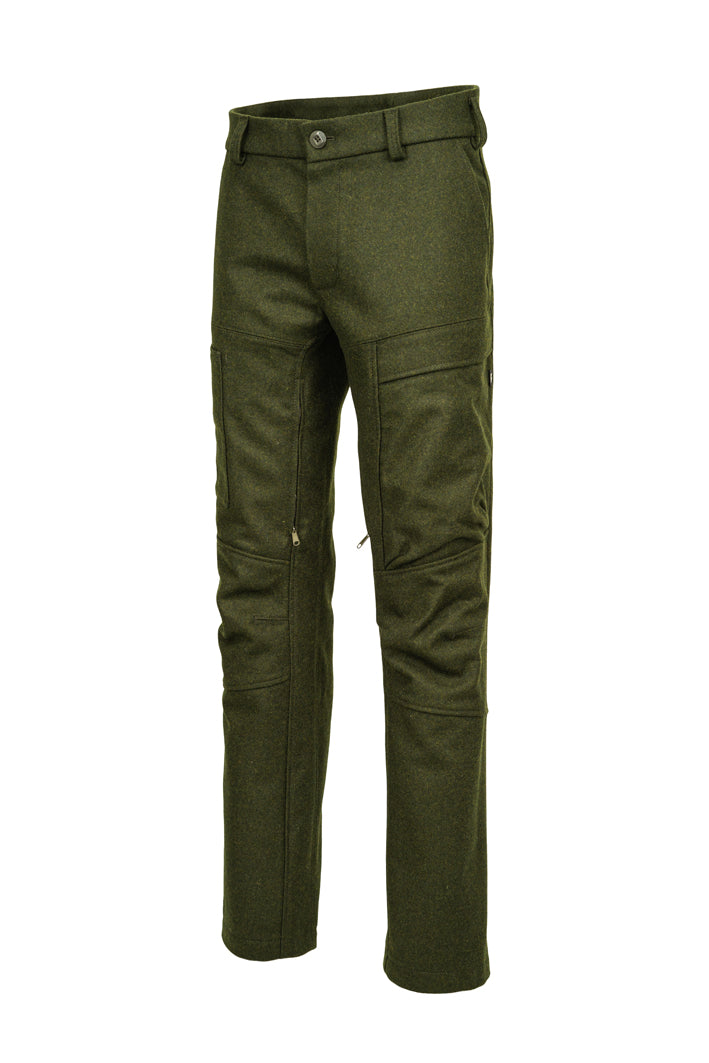 Gamsleiten 2 Lodenhose