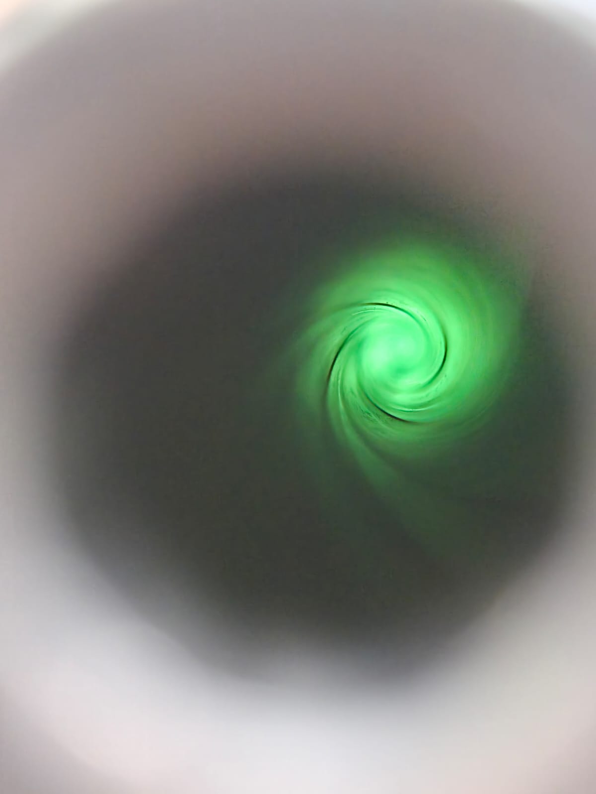 111 mit GPO Spectra 4 2,5-10x44i / A-TEC Optima 50