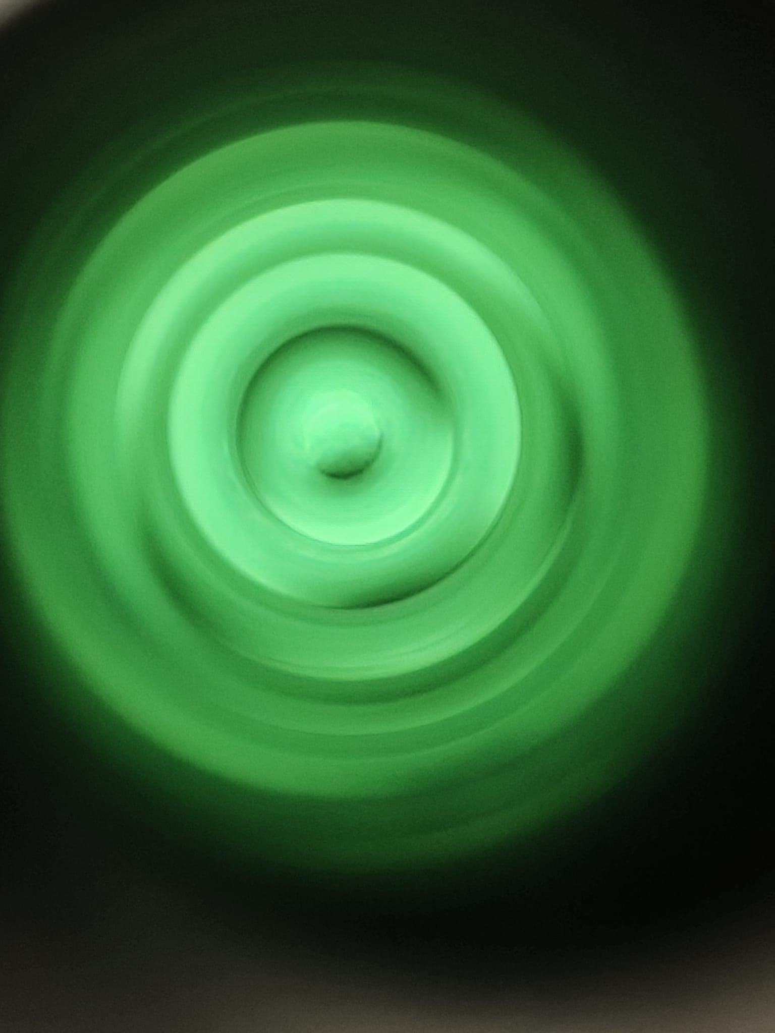 handgefertigtes Einzelstück