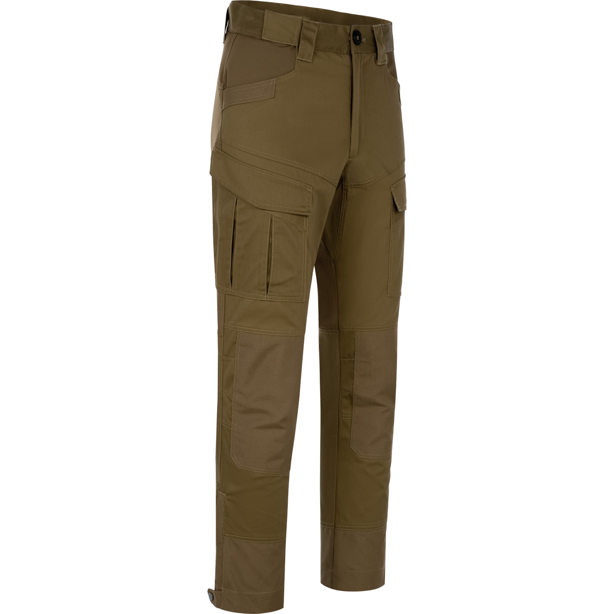 Stalker Pants