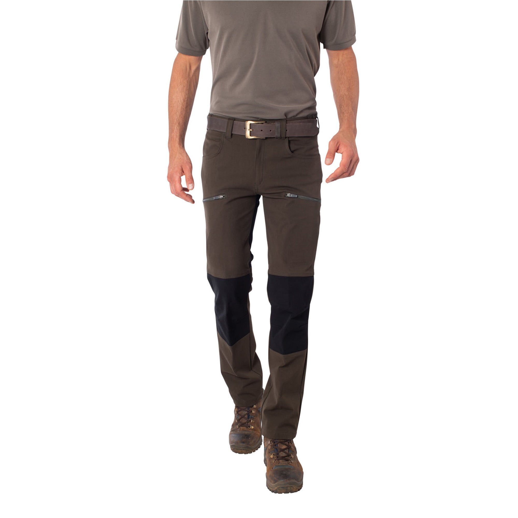 Funktions-Jagdhose „ARVO“