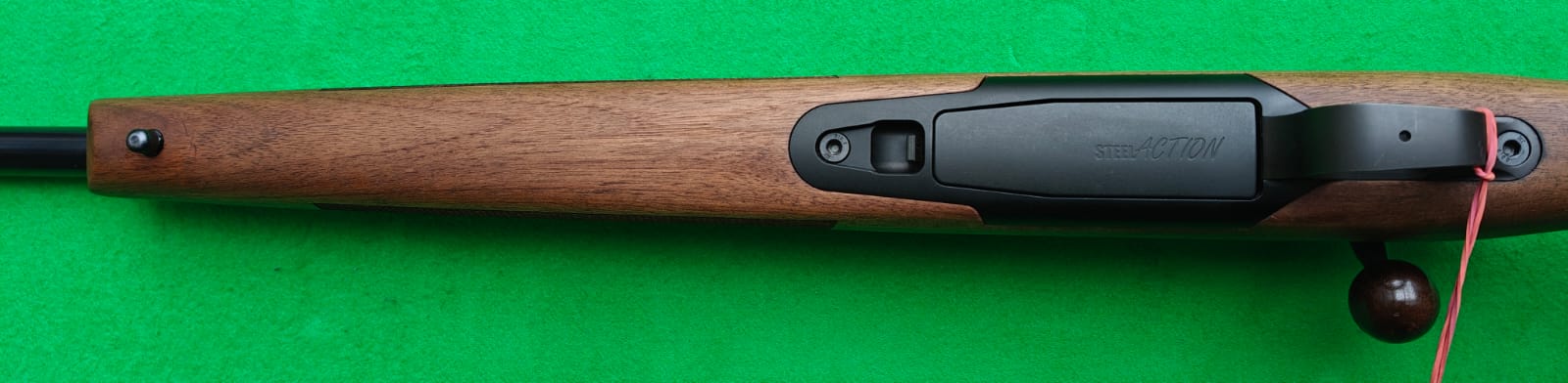 HM .30-06 Spring NEUWERTIG!