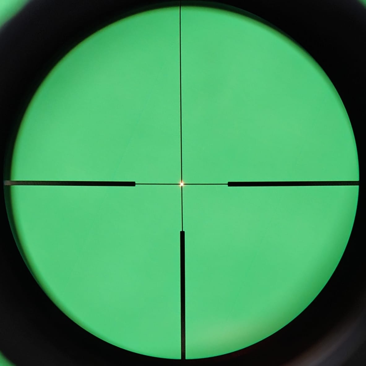 M98 7x64 inkl. Zielfernrohr & Schalldämpfer