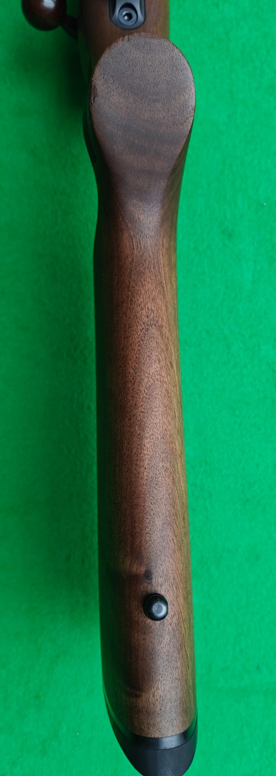 HM .30-06 Spring NEUWERTIG!