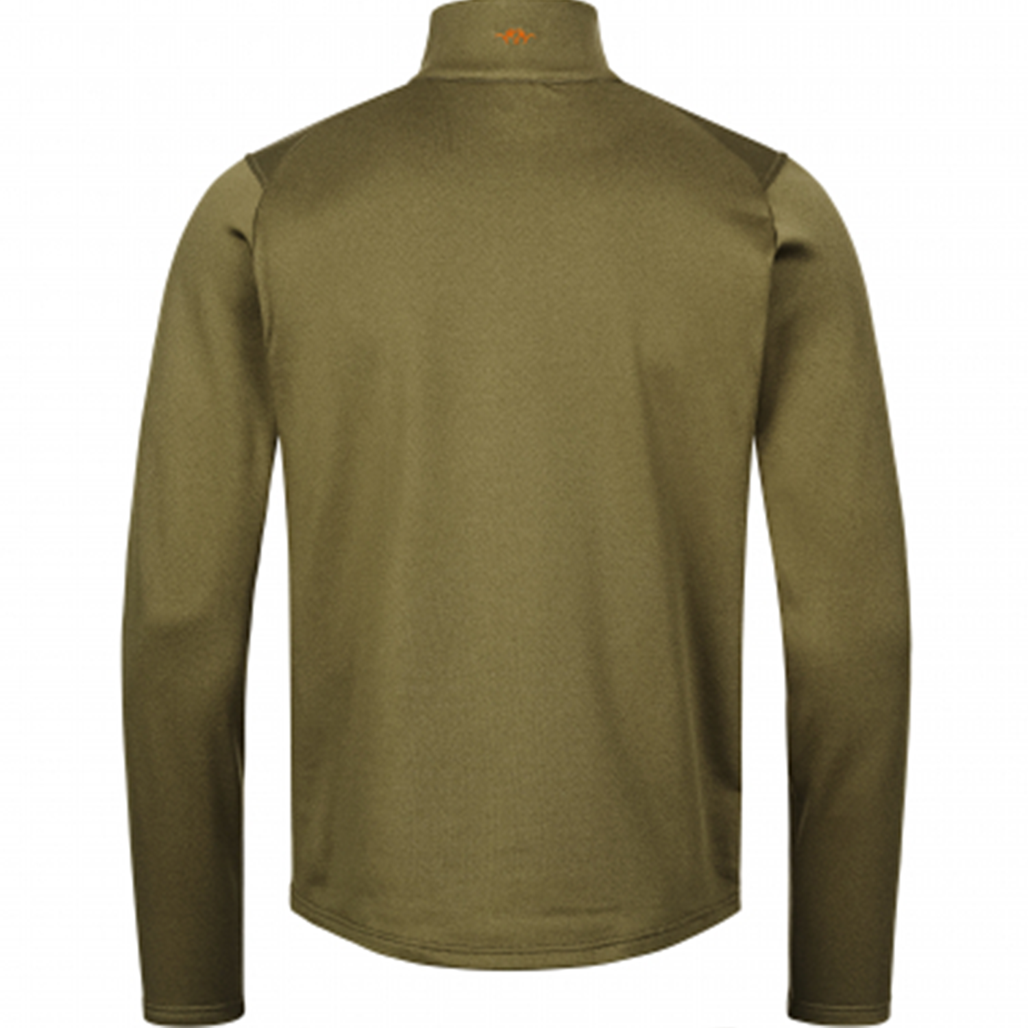 Troyer Drain Halfzip