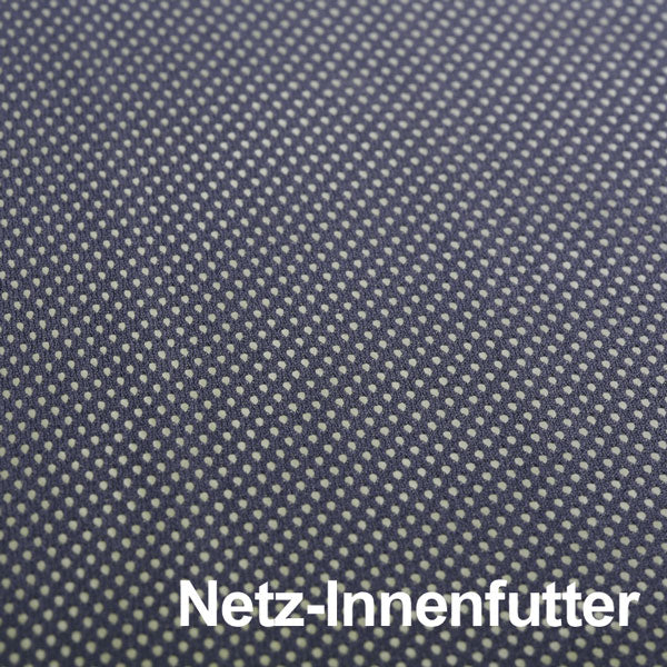 X-treme Rain Regenjacke gelb/rot