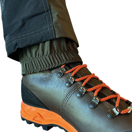 X-treme Stretch Outdoorhose