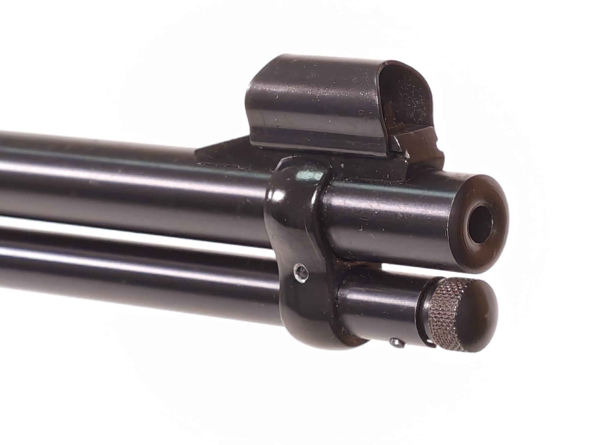 Erma Mod. EG 71 Kleinkaliber-Unterhebelrepetierer .22lr